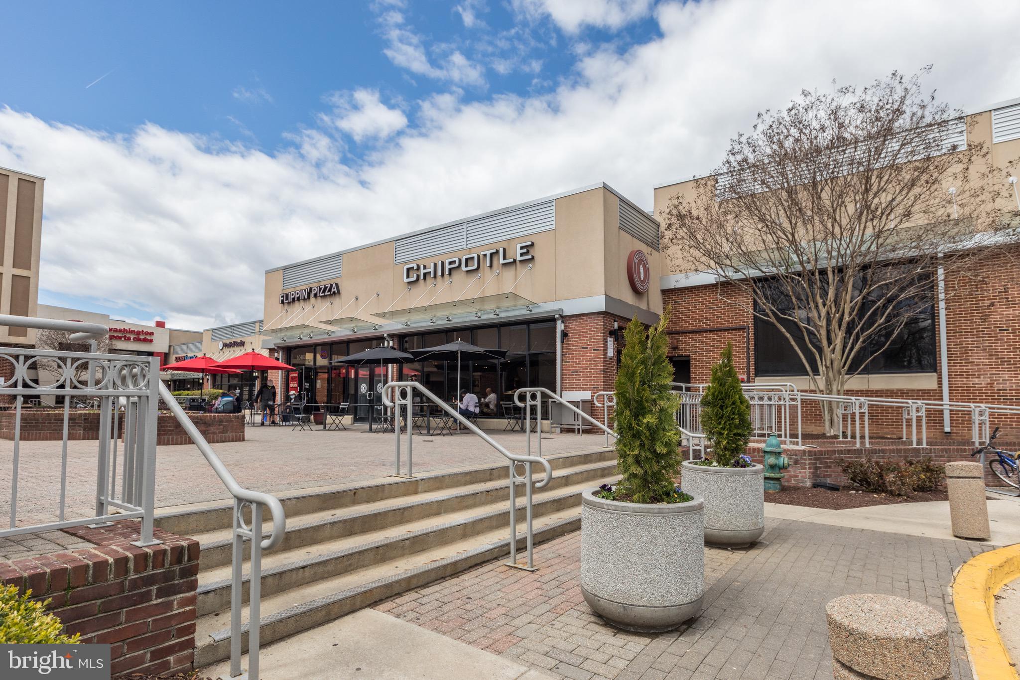 10200 Addison Court Bethesda, MD 20817 - Photo 64 of 74