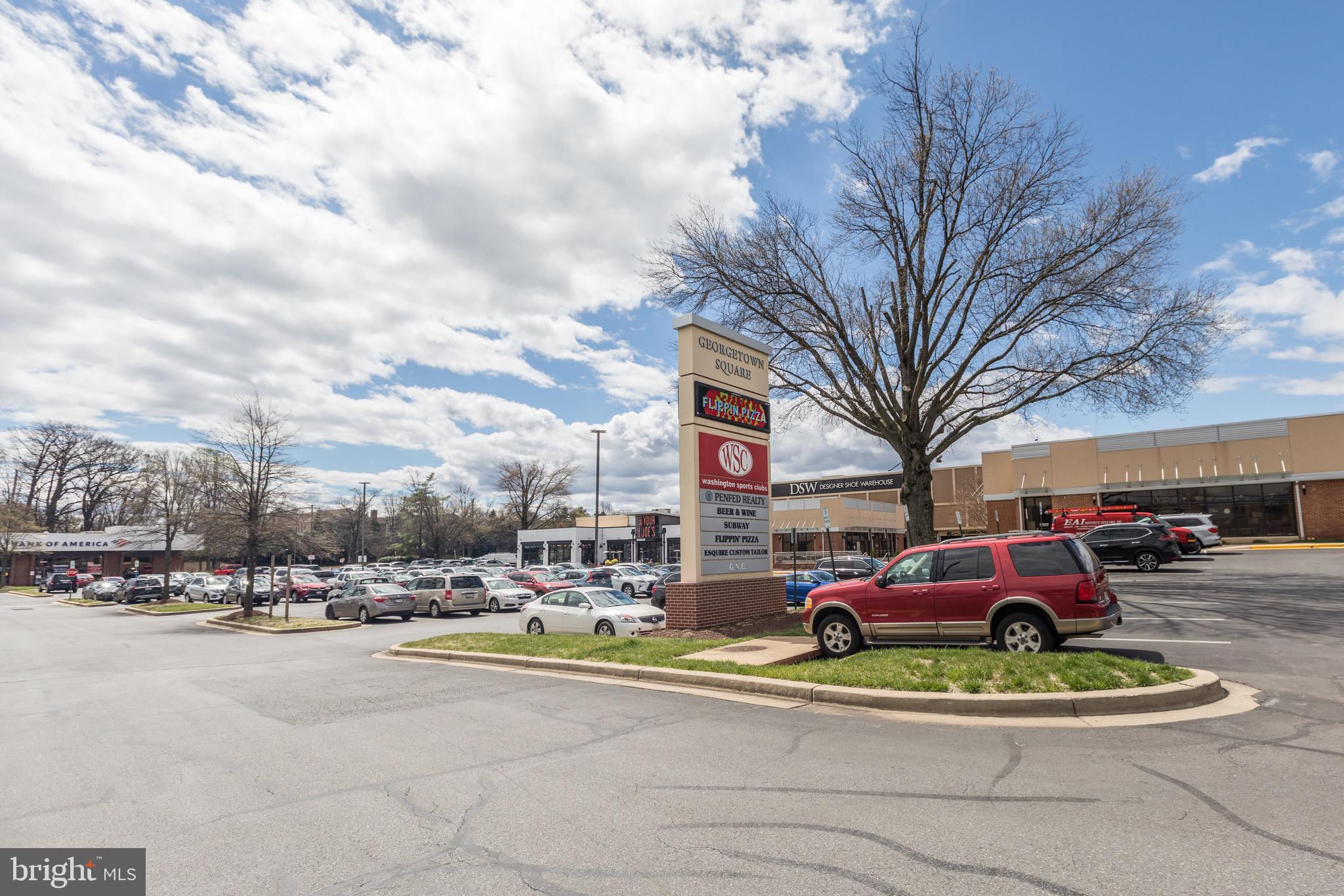 10200 Addison Court Bethesda, MD 20817 - Photo 65 of 74