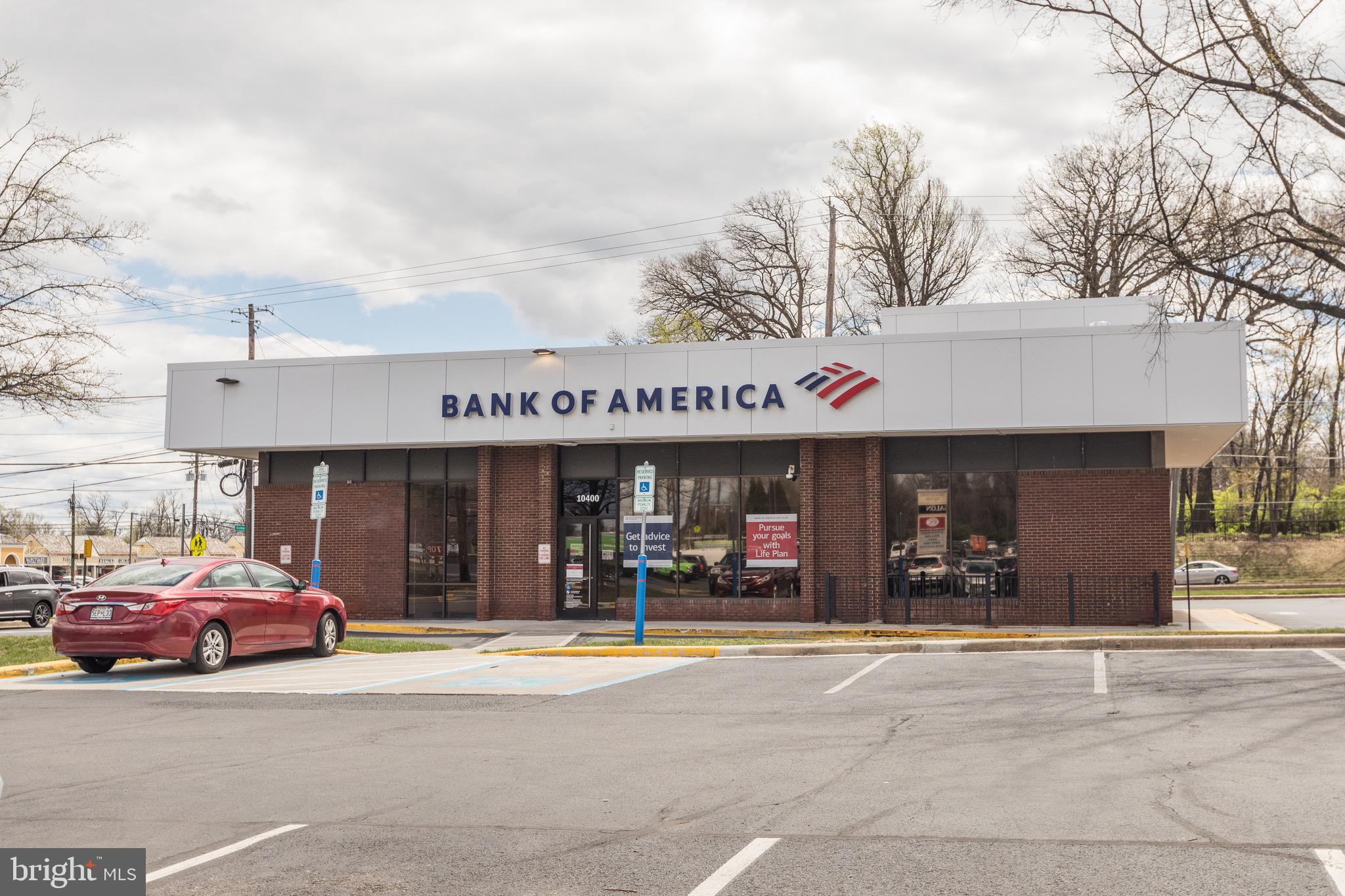 10200 Addison Court Bethesda, MD 20817 - Photo 67 of 74