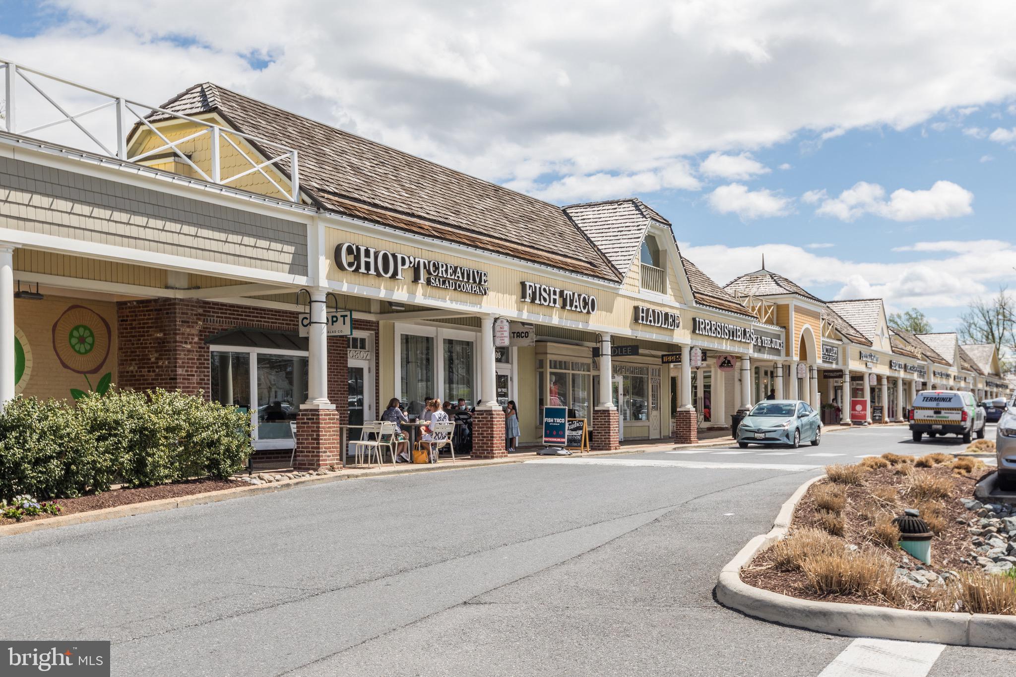 10200 Addison Court Bethesda, MD 20817 - Photo 69 of 74