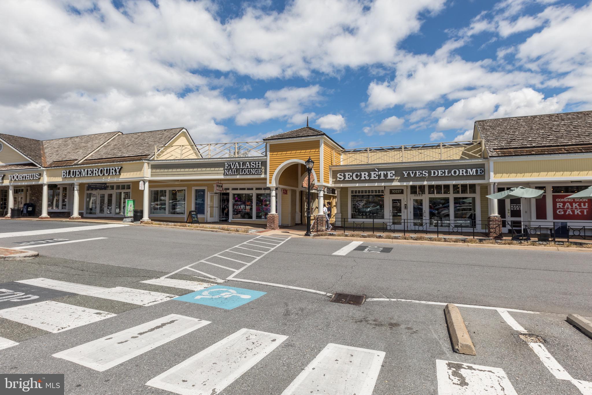 10200 Addison Court Bethesda, MD 20817 - Photo 70 of 74