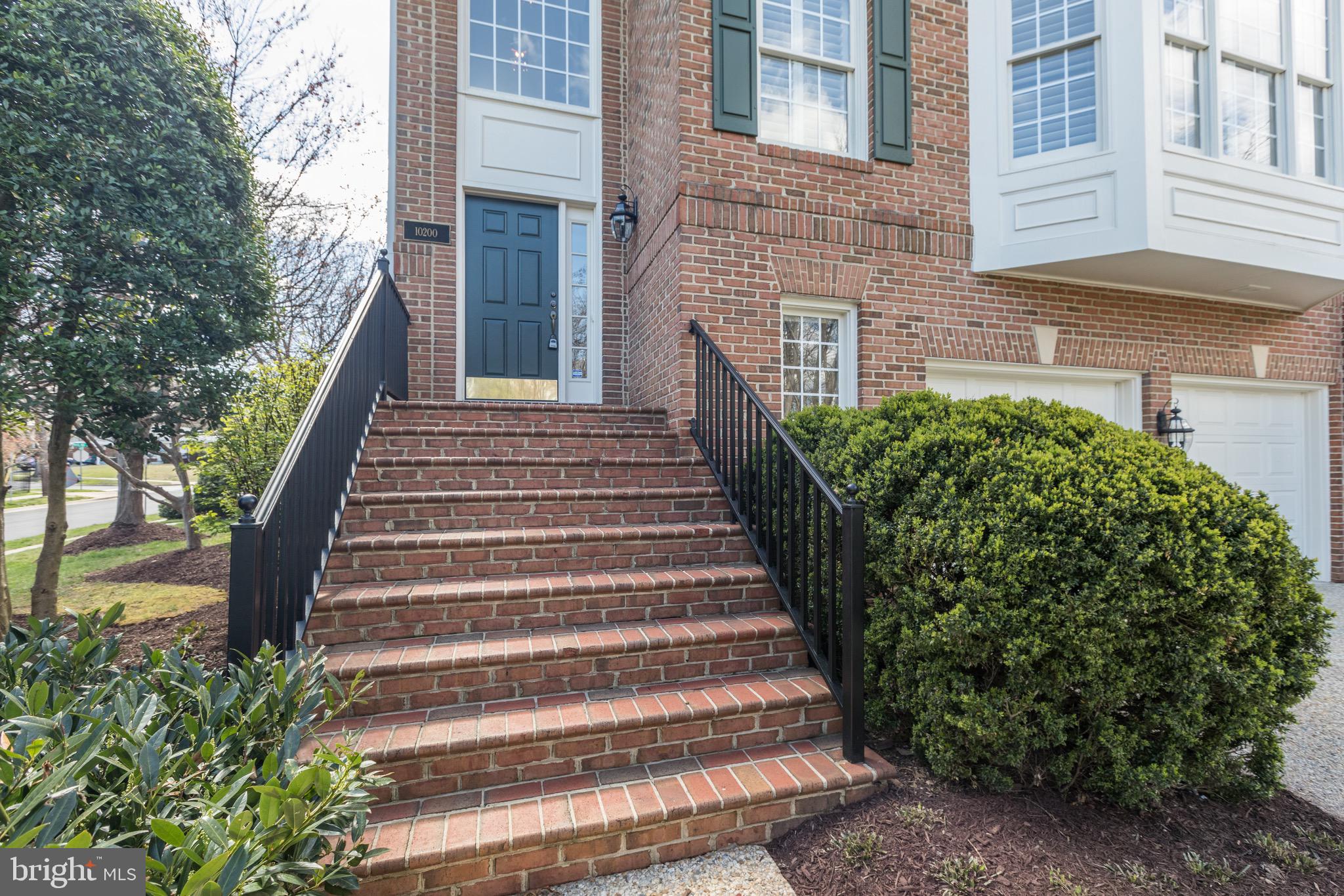 10200 Addison Court Bethesda, MD 20817 - Photo 7 of 74