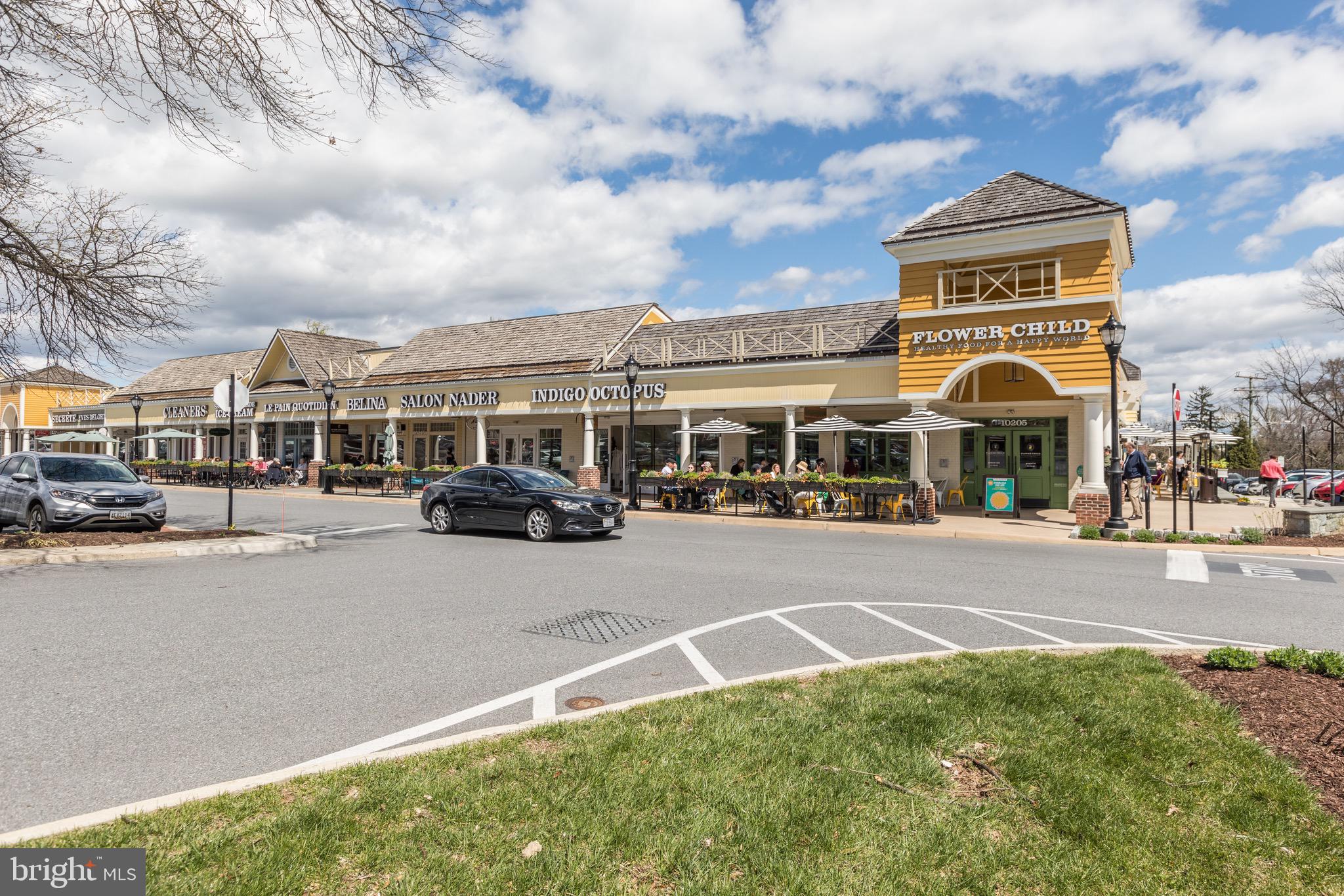 10200 Addison Court Bethesda, MD 20817 - Photo 72 of 74