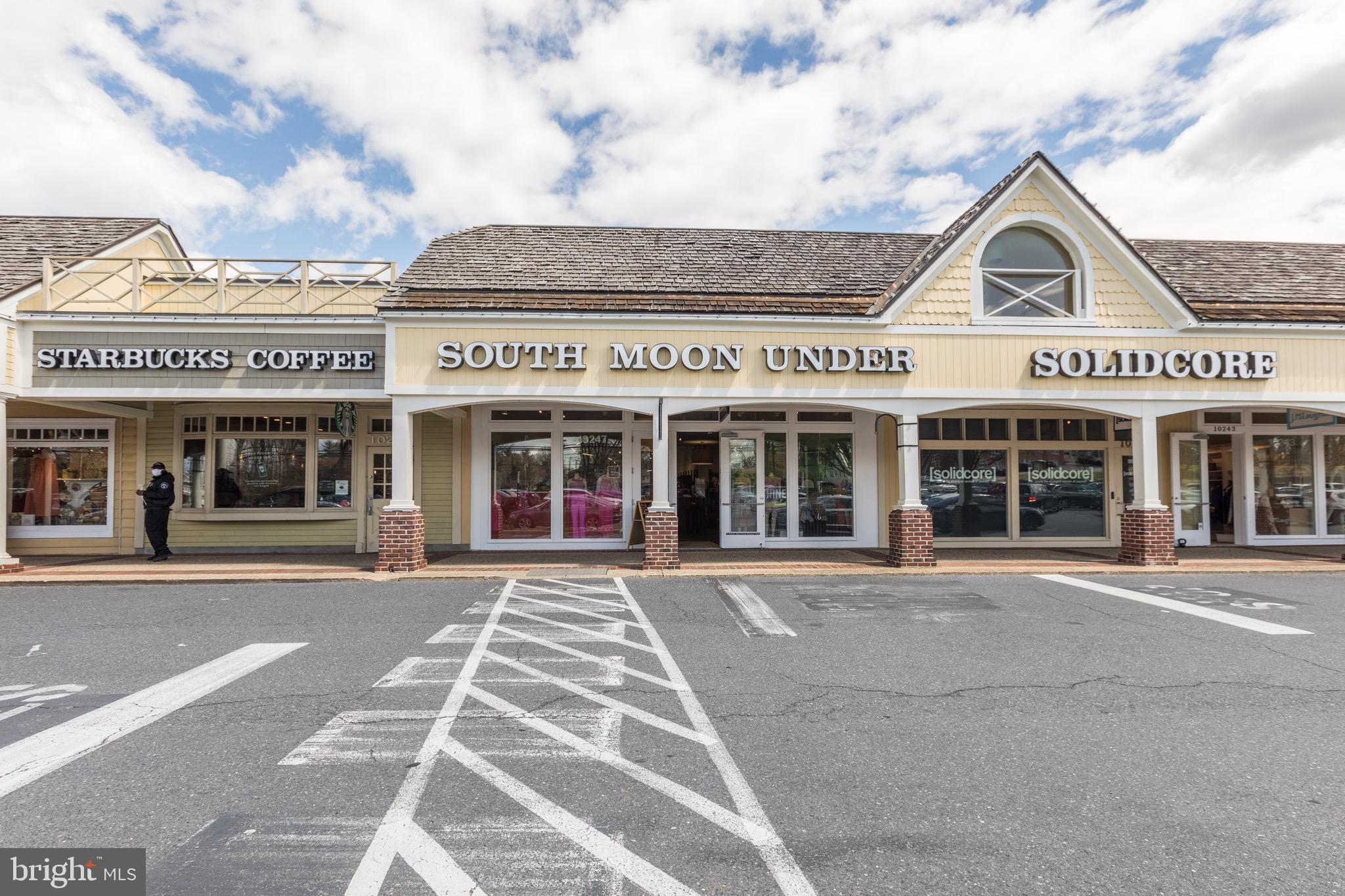 10200 Addison Court Bethesda, MD 20817 - Photo 73 of 74