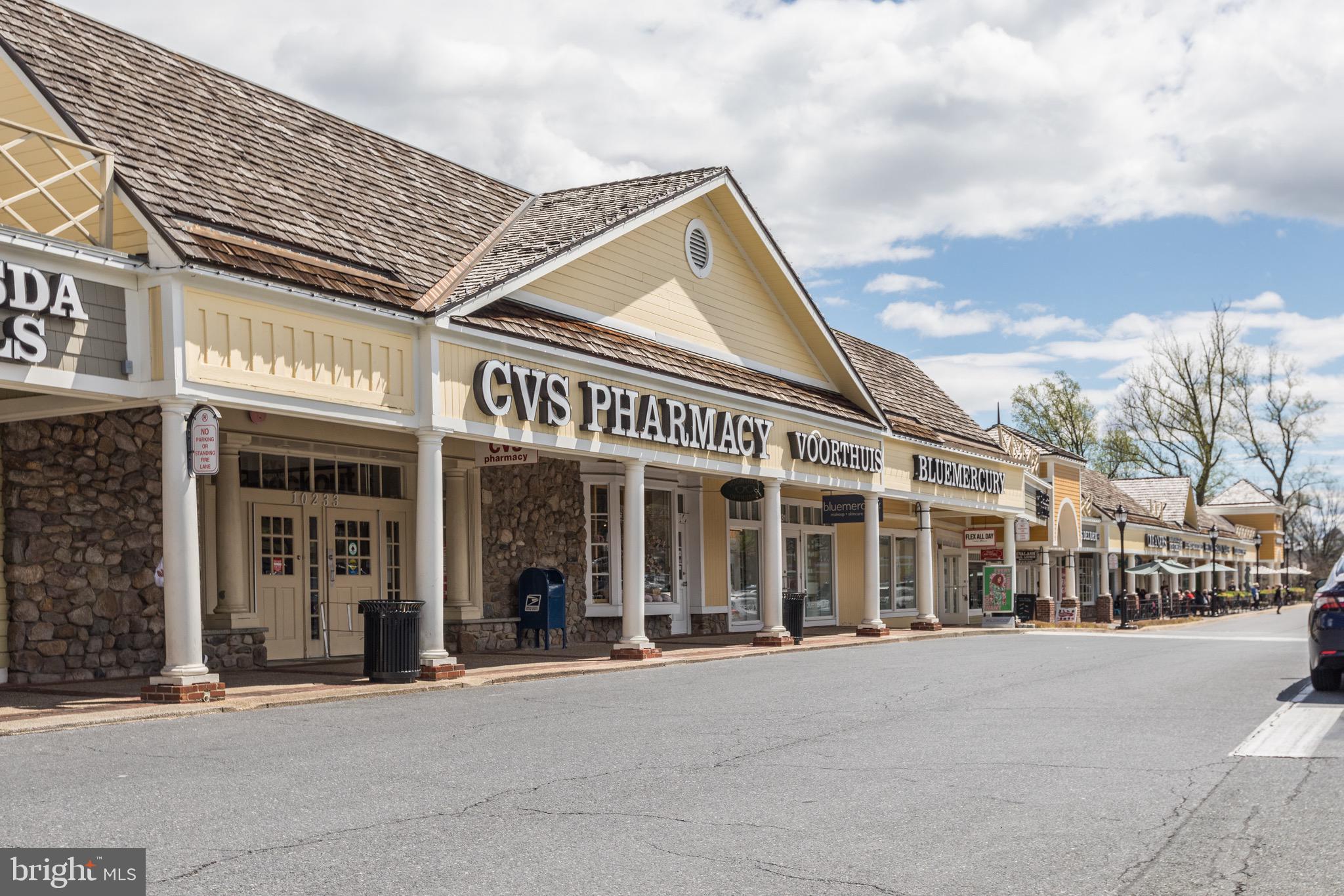 10200 Addison Court Bethesda, MD 20817 - Photo 74 of 74