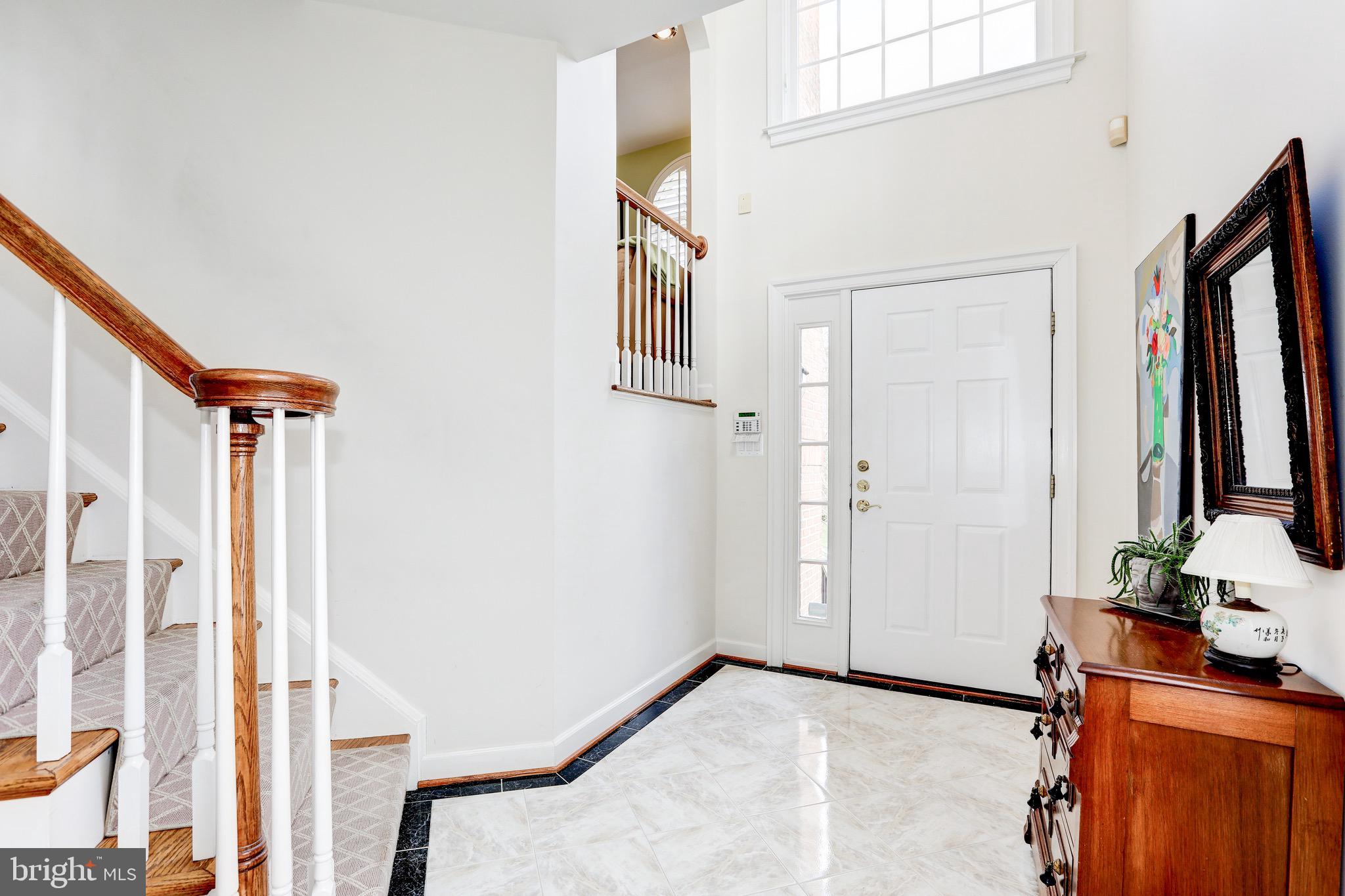 10200 Addison Court Bethesda, MD 20817 - Photo 8 of 74