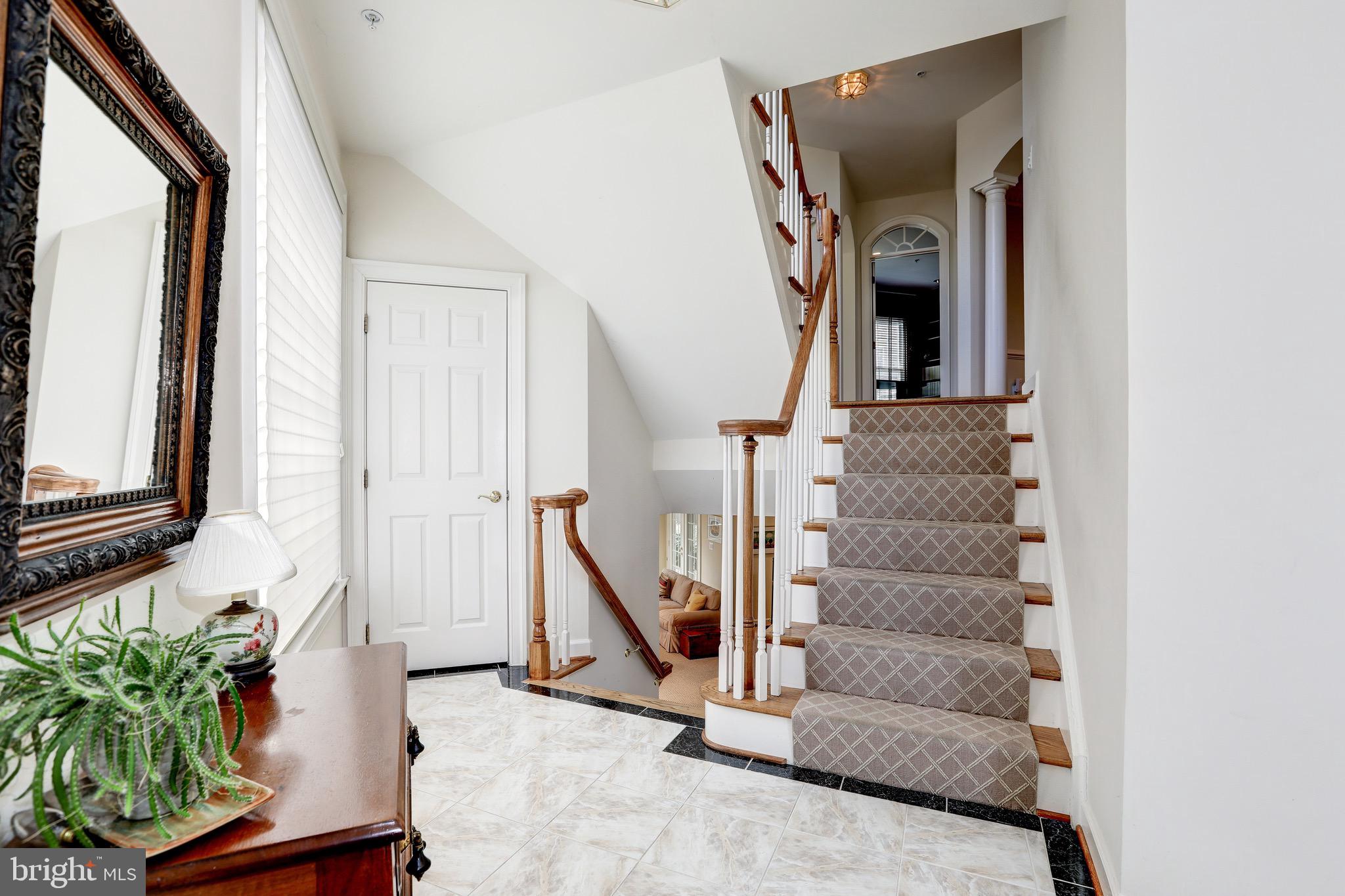 10200 Addison Court Bethesda, MD 20817 - Photo 9 of 74