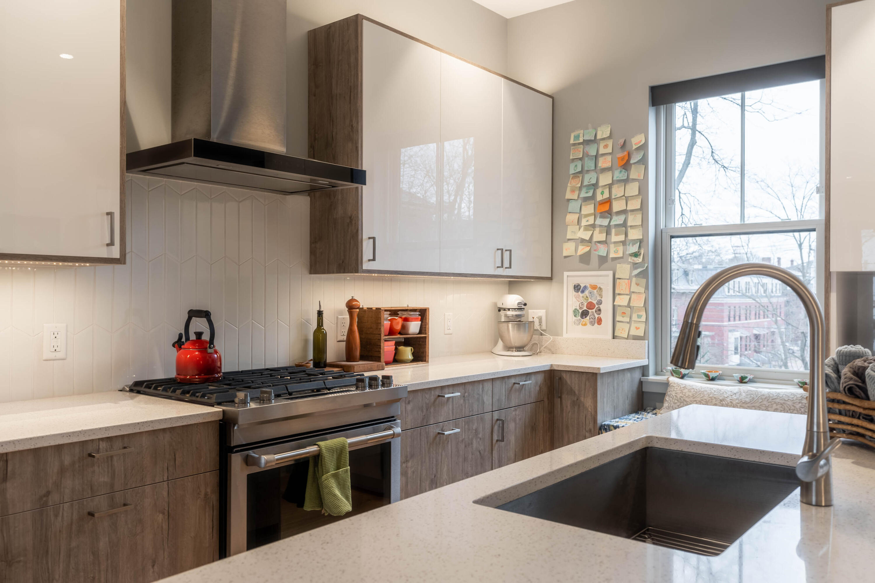 749 Congress Street, Unit 5 Portland, ME 04102 - Photo 12 of 66 5-Interior-24