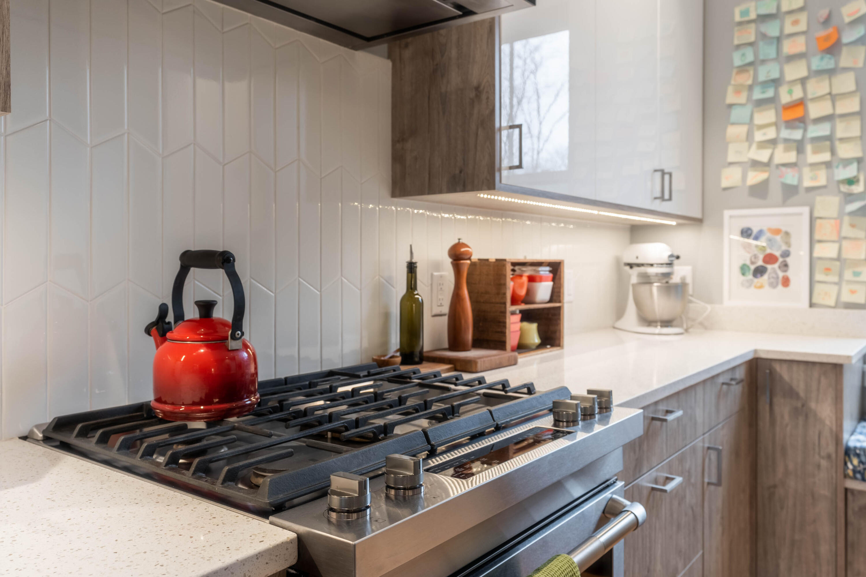 749 Congress Street, Unit 5 Portland, ME 04102 - Photo 13 of 66 5-Interior-30