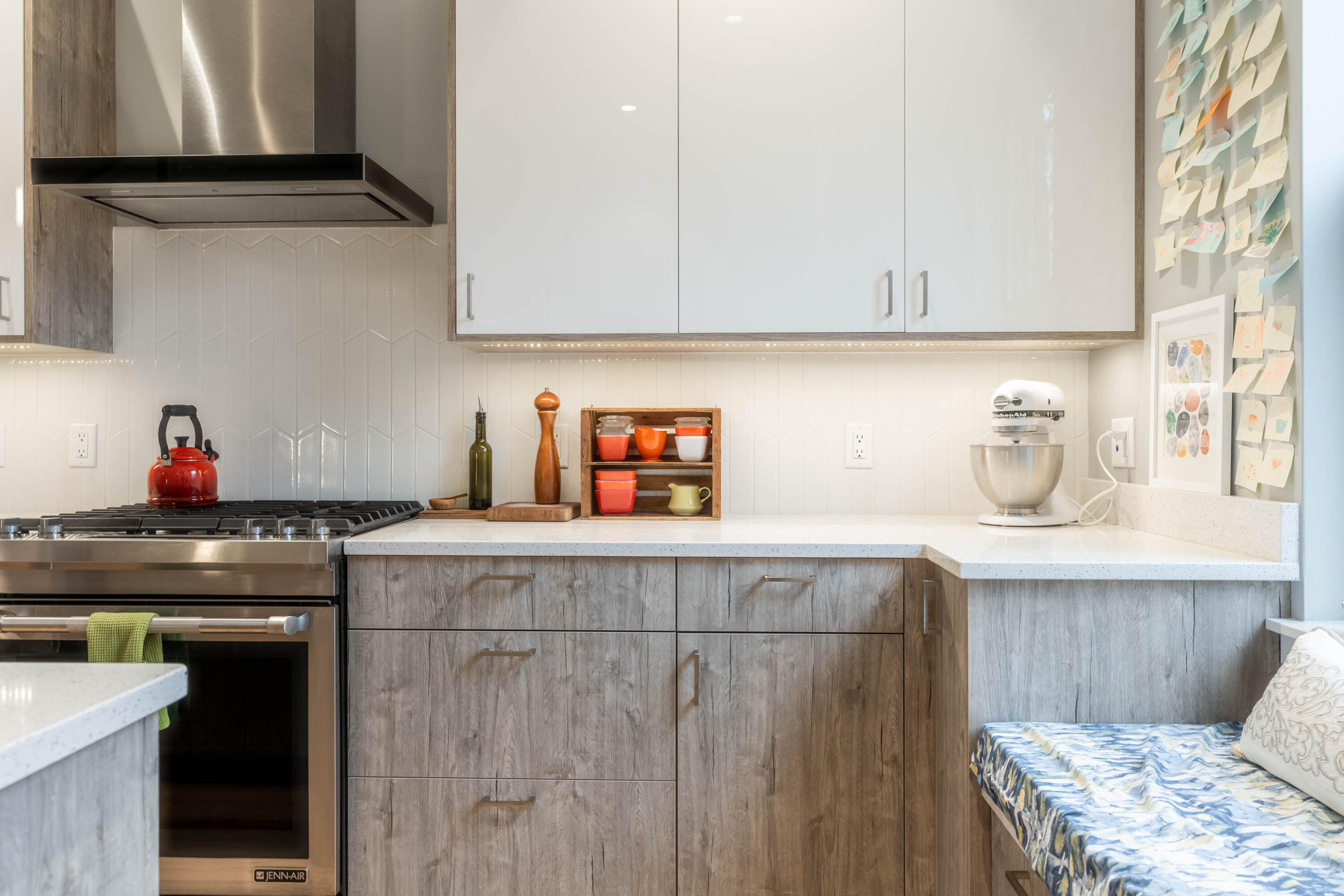 749 Congress Street, Unit 5 Portland, ME 04102 - Photo 15 of 66 5-Interior-22