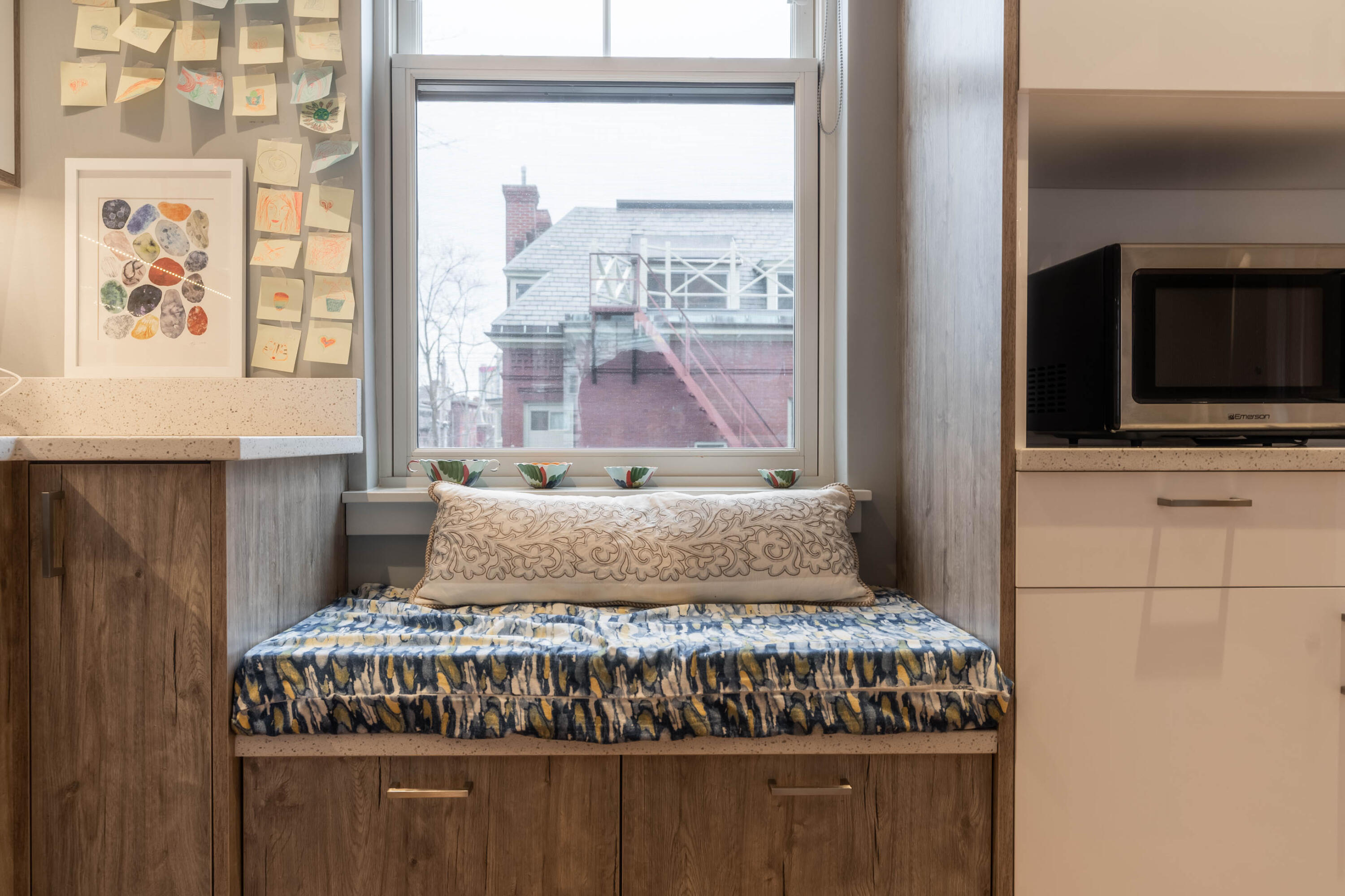 749 Congress Street, Unit 5 Portland, ME 04102 - Photo 16 of 66 5-Interior-23