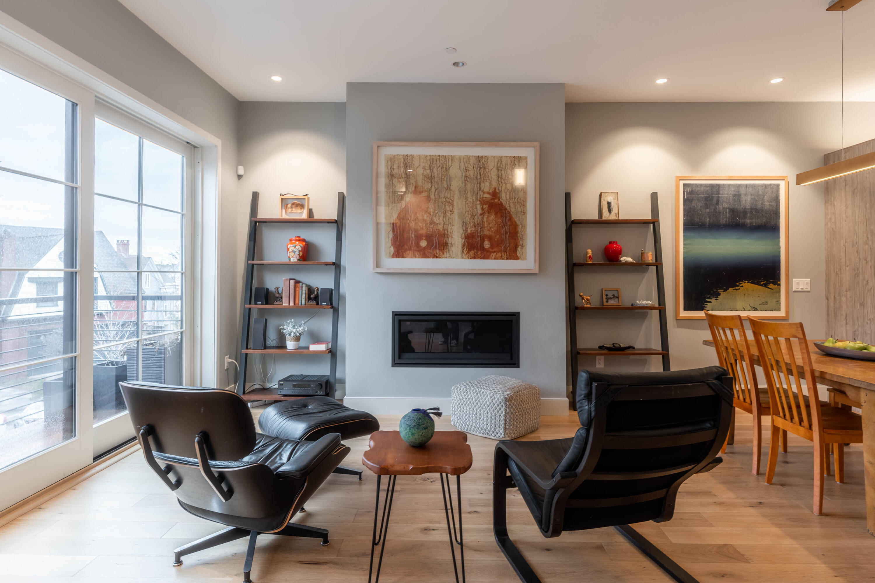 749 Congress Street, Unit 5 Portland, ME 04102 - Photo 20 of 66 5-Interior-34