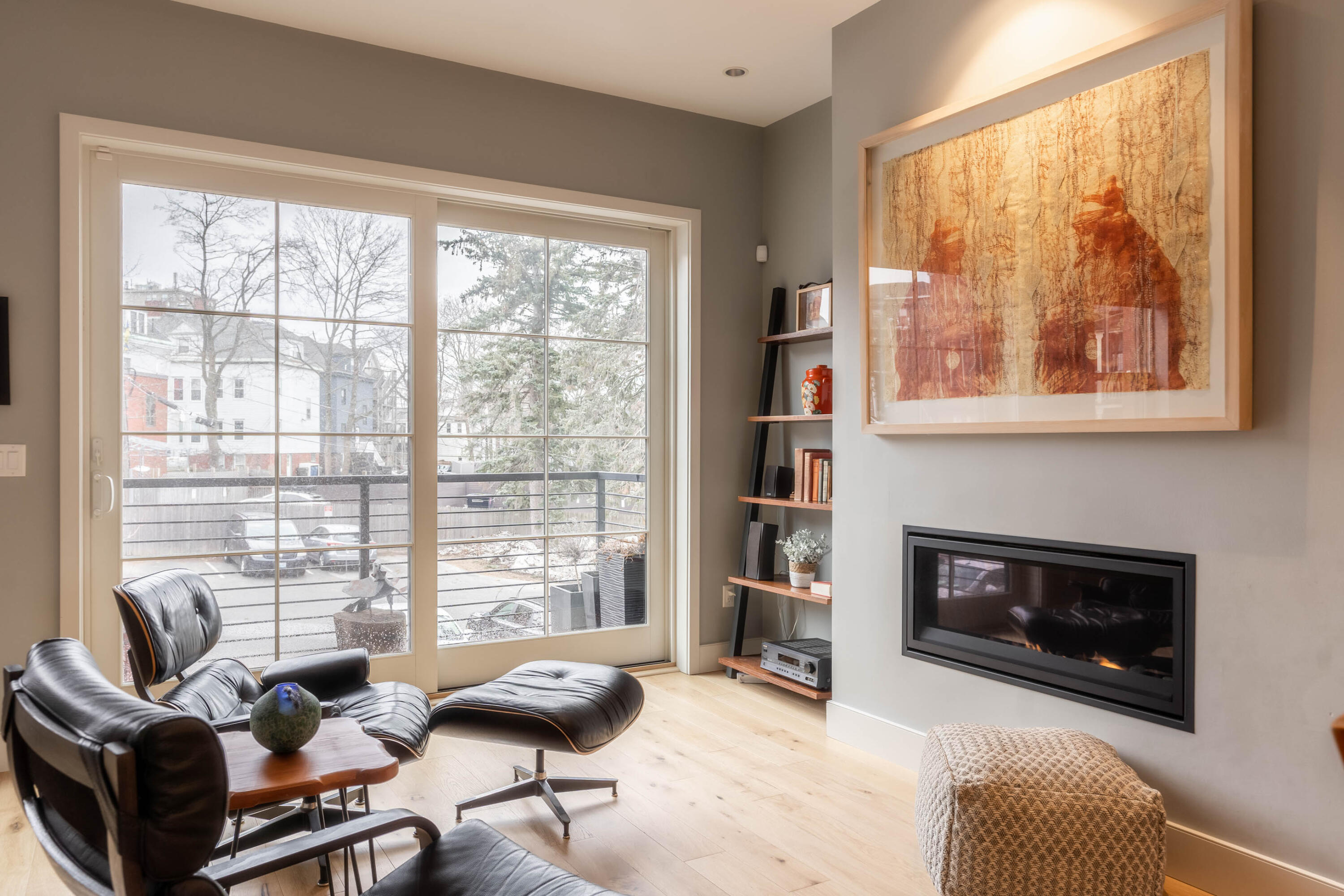 749 Congress Street, Unit 5 Portland, ME 04102 - Photo 22 of 66 5-Interior-85