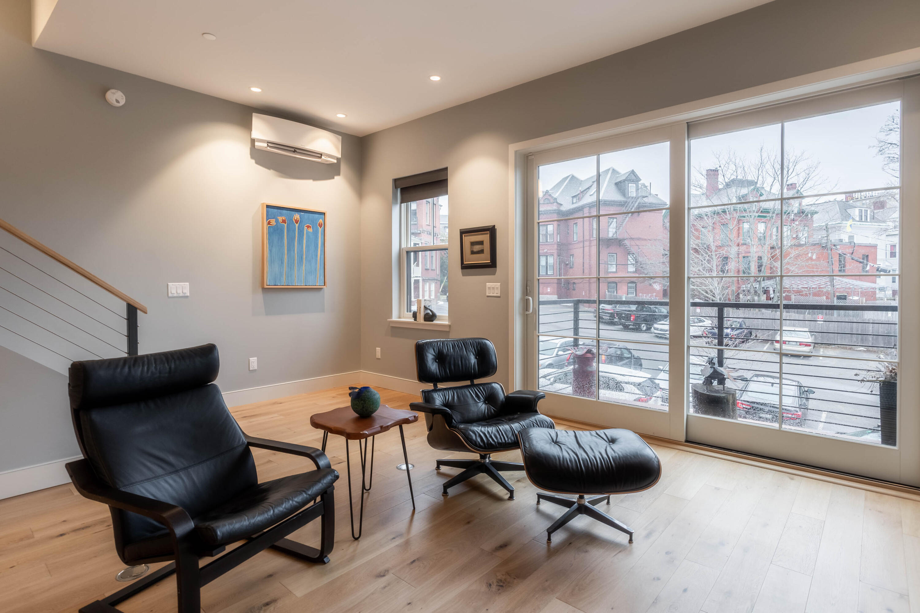 749 Congress Street, Unit 5 Portland, ME 04102 - Photo 25 of 66 5-Interior-42