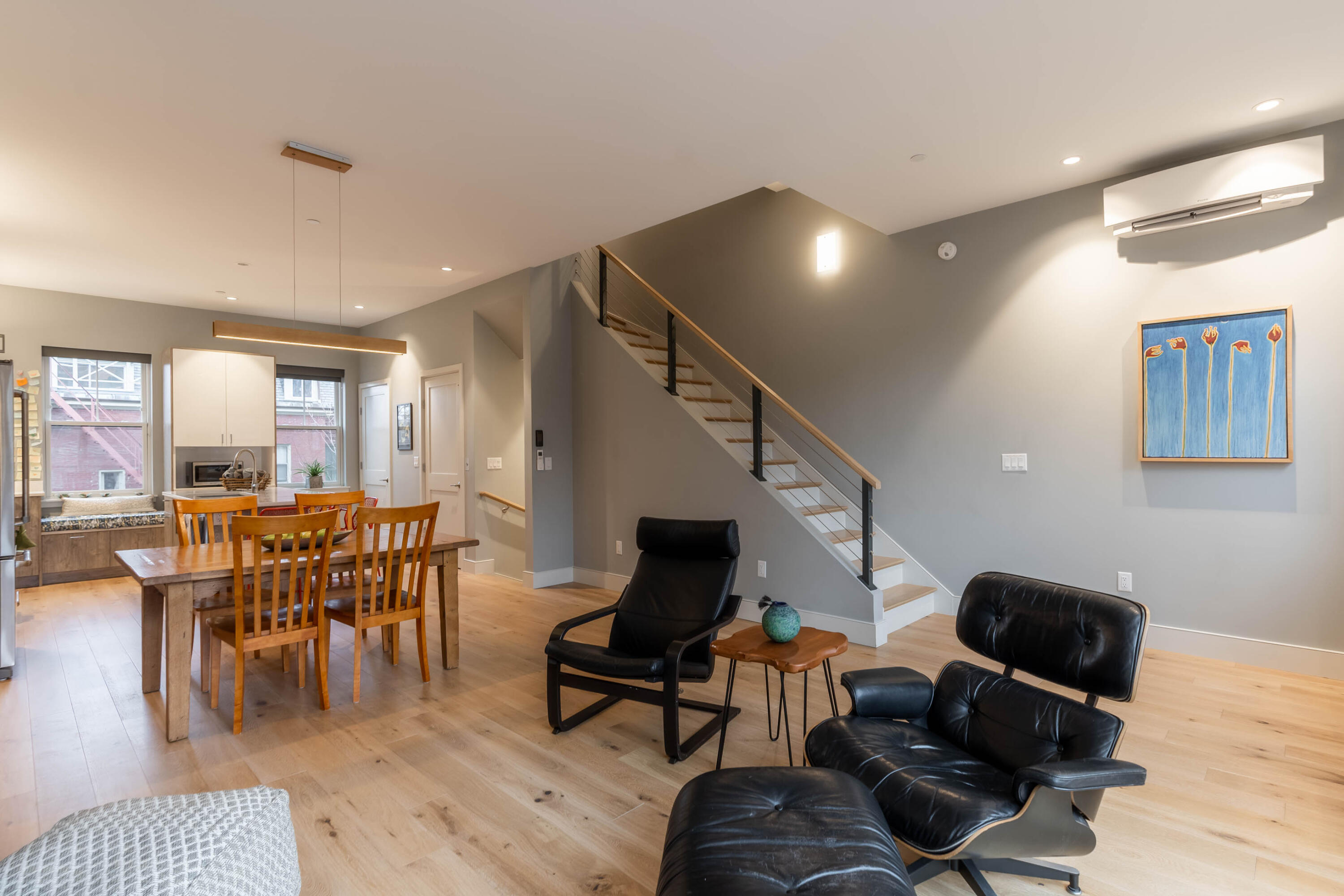 749 Congress Street, Unit 5 Portland, ME 04102 - Photo 27 of 66 5-Interior-39