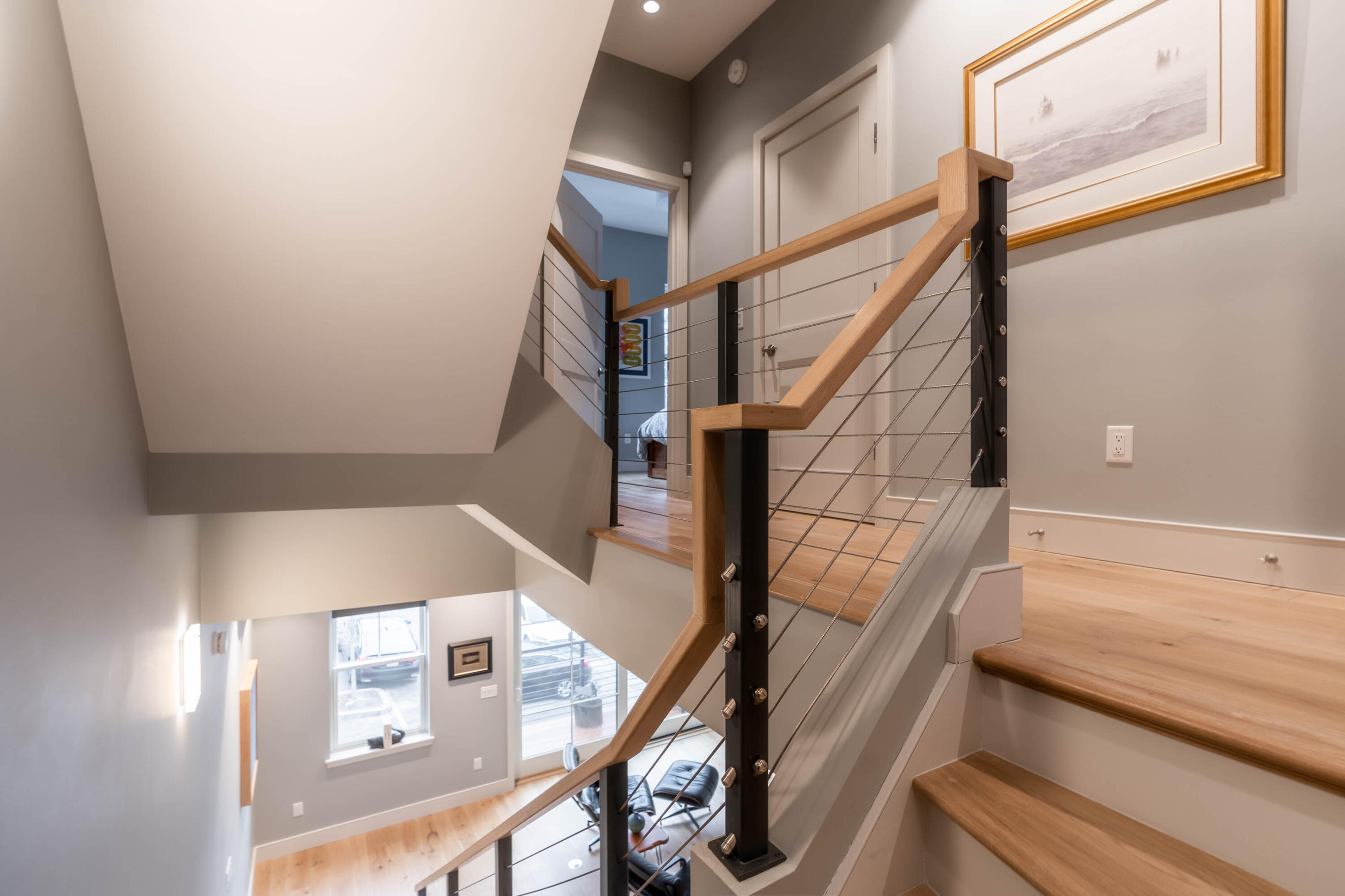 749 Congress Street, Unit 5 Portland, ME 04102 - Photo 28 of 66 5-Interior-48-2