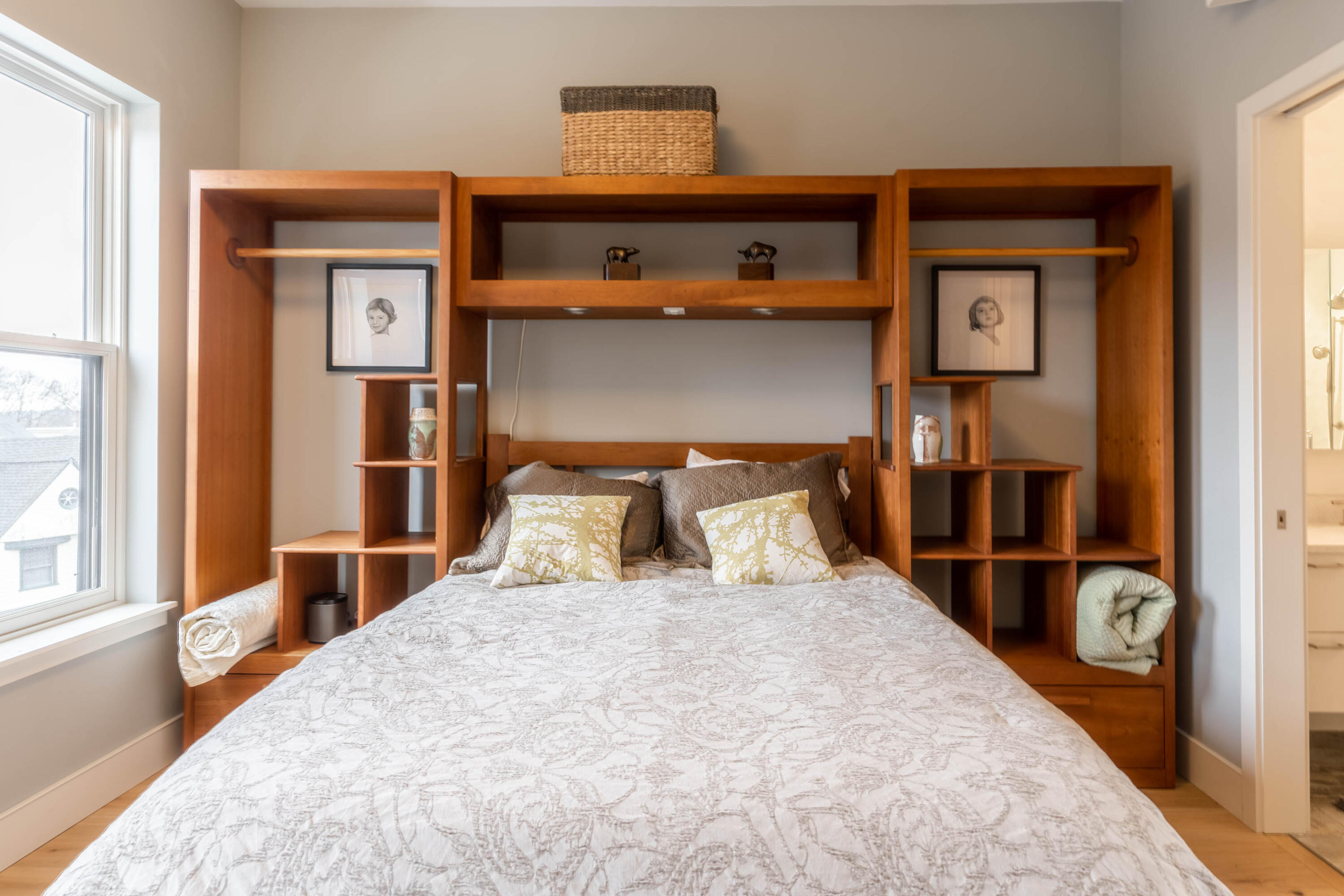 749 Congress Street, Unit 5 Portland, ME 04102 - Photo 30 of 66 5-Interior-50