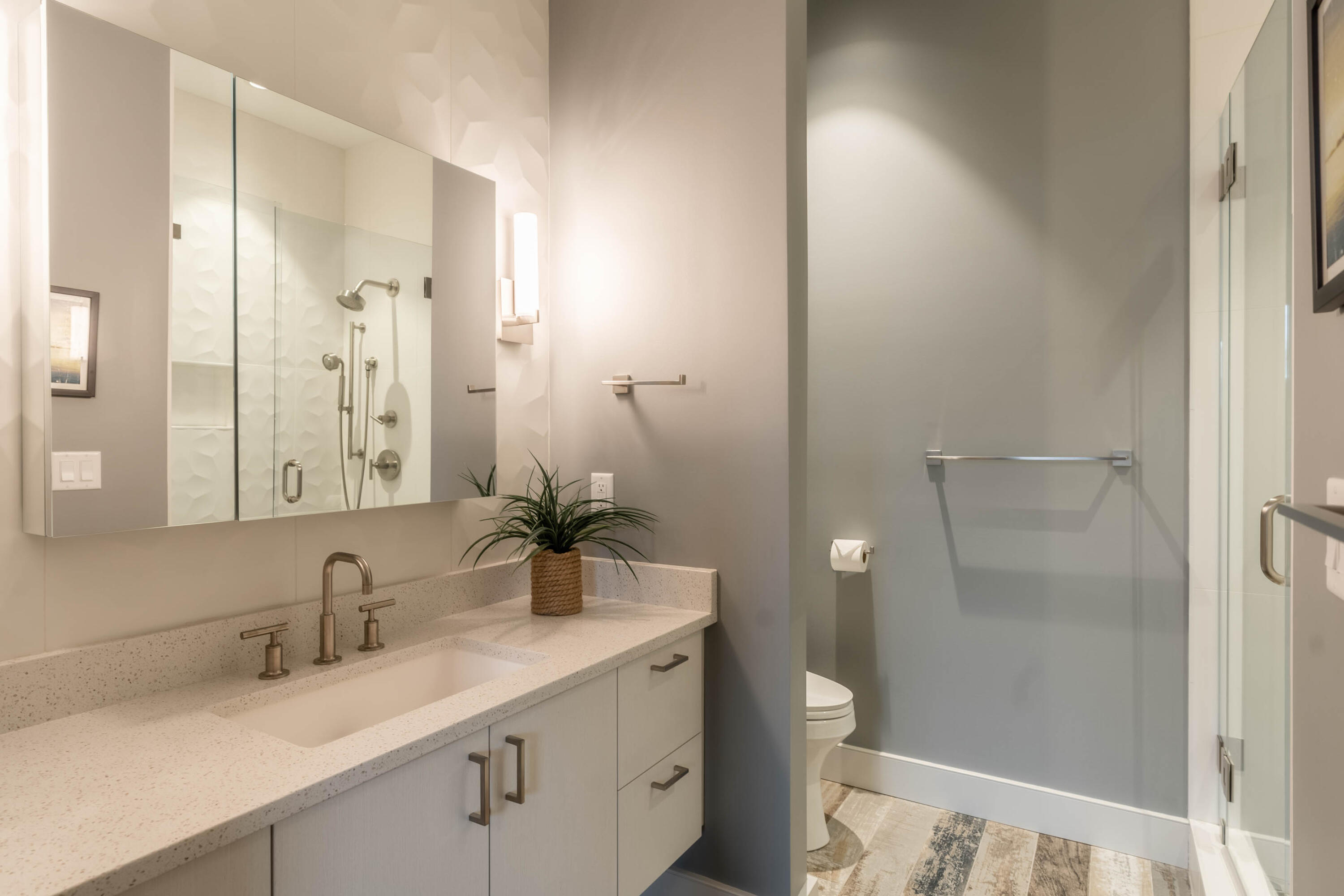 749 Congress Street, Unit 5 Portland, ME 04102 - Photo 32 of 66 5-Interior-54