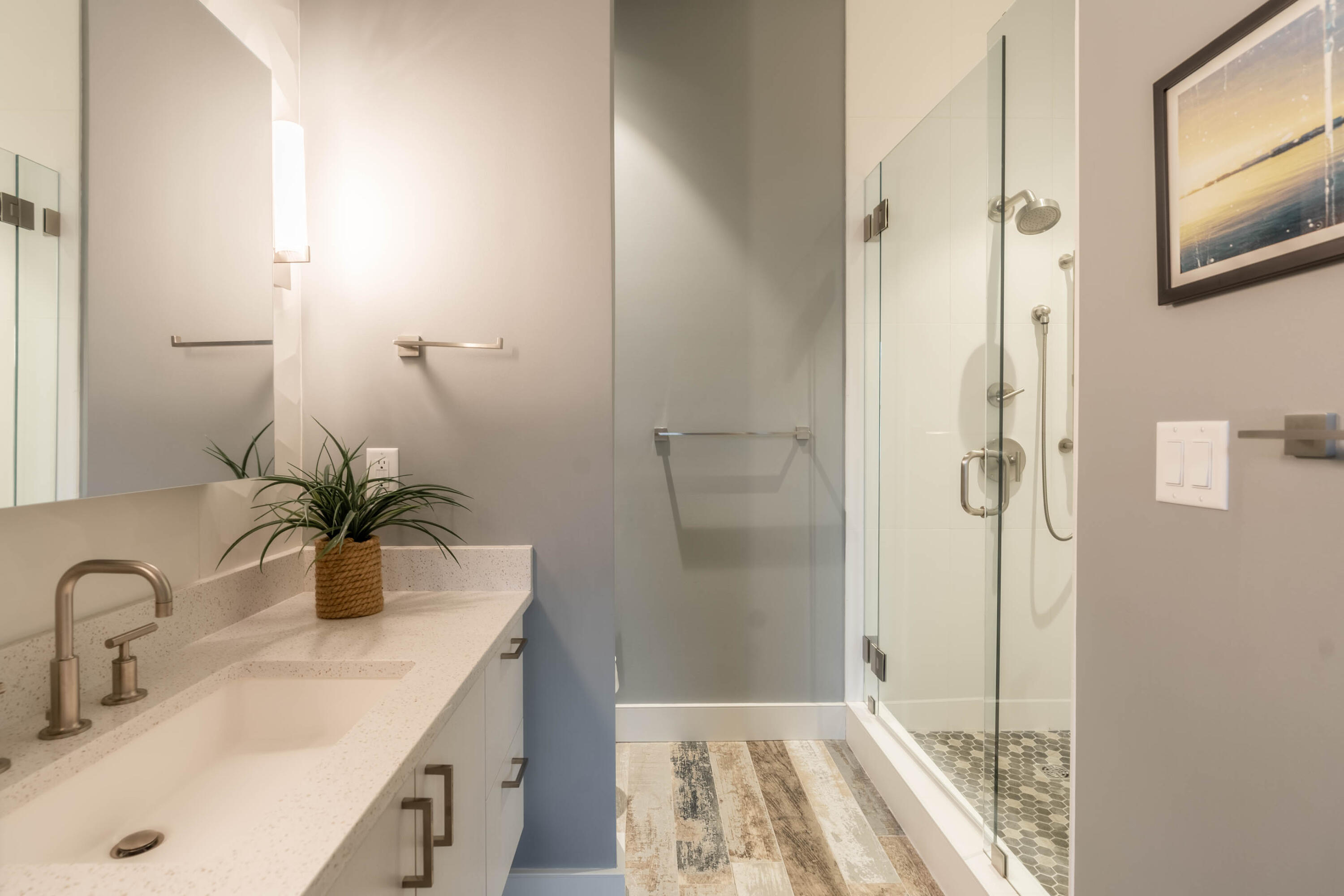 749 Congress Street, Unit 5 Portland, ME 04102 - Photo 33 of 66 5-Interior-53