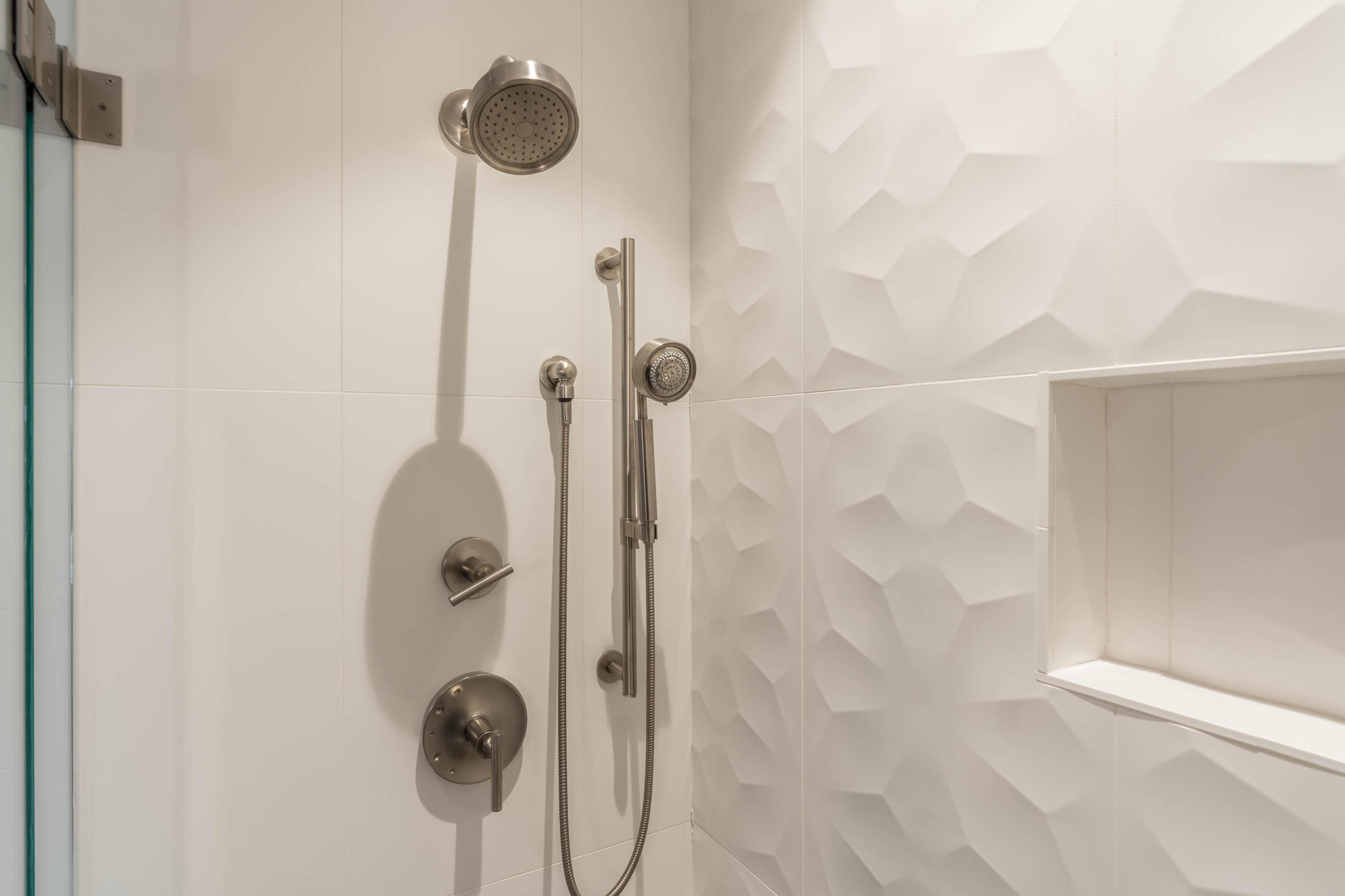 749 Congress Street, Unit 5 Portland, ME 04102 - Photo 34 of 66 5-Interior-57