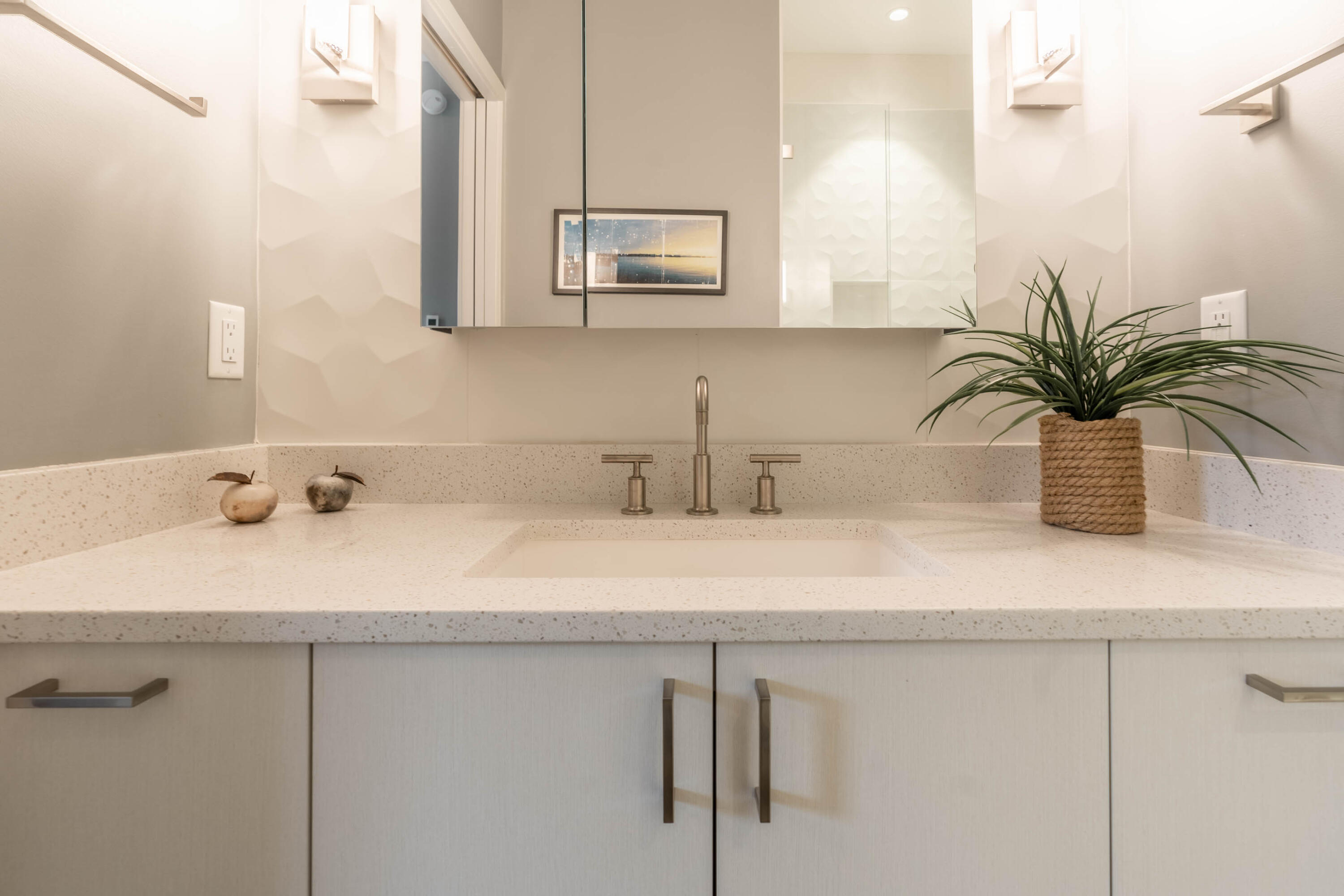 749 Congress Street, Unit 5 Portland, ME 04102 - Photo 35 of 66 5-Interior-55