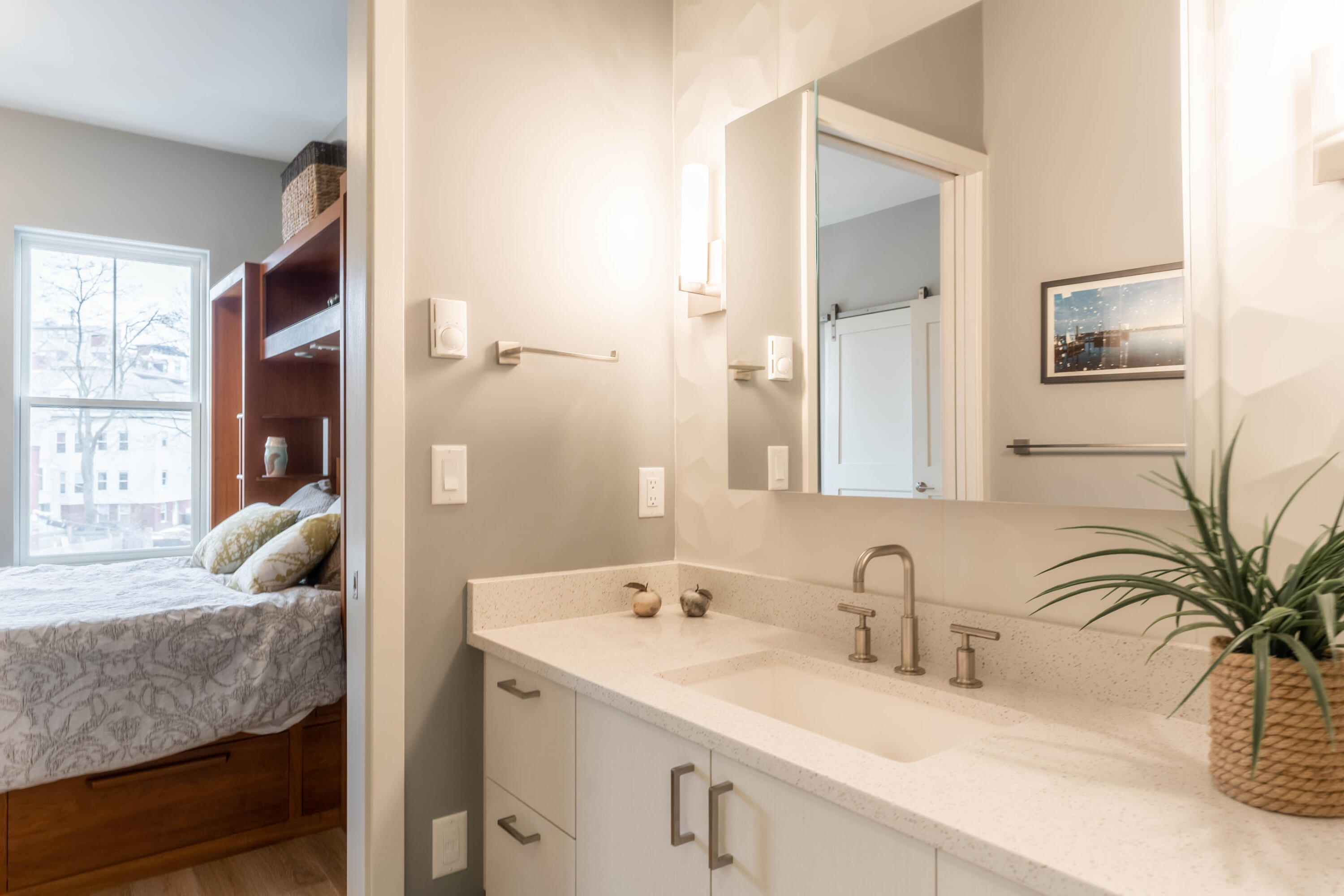 749 Congress Street, Unit 5 Portland, ME 04102 - Photo 36 of 66 5-Interior-58