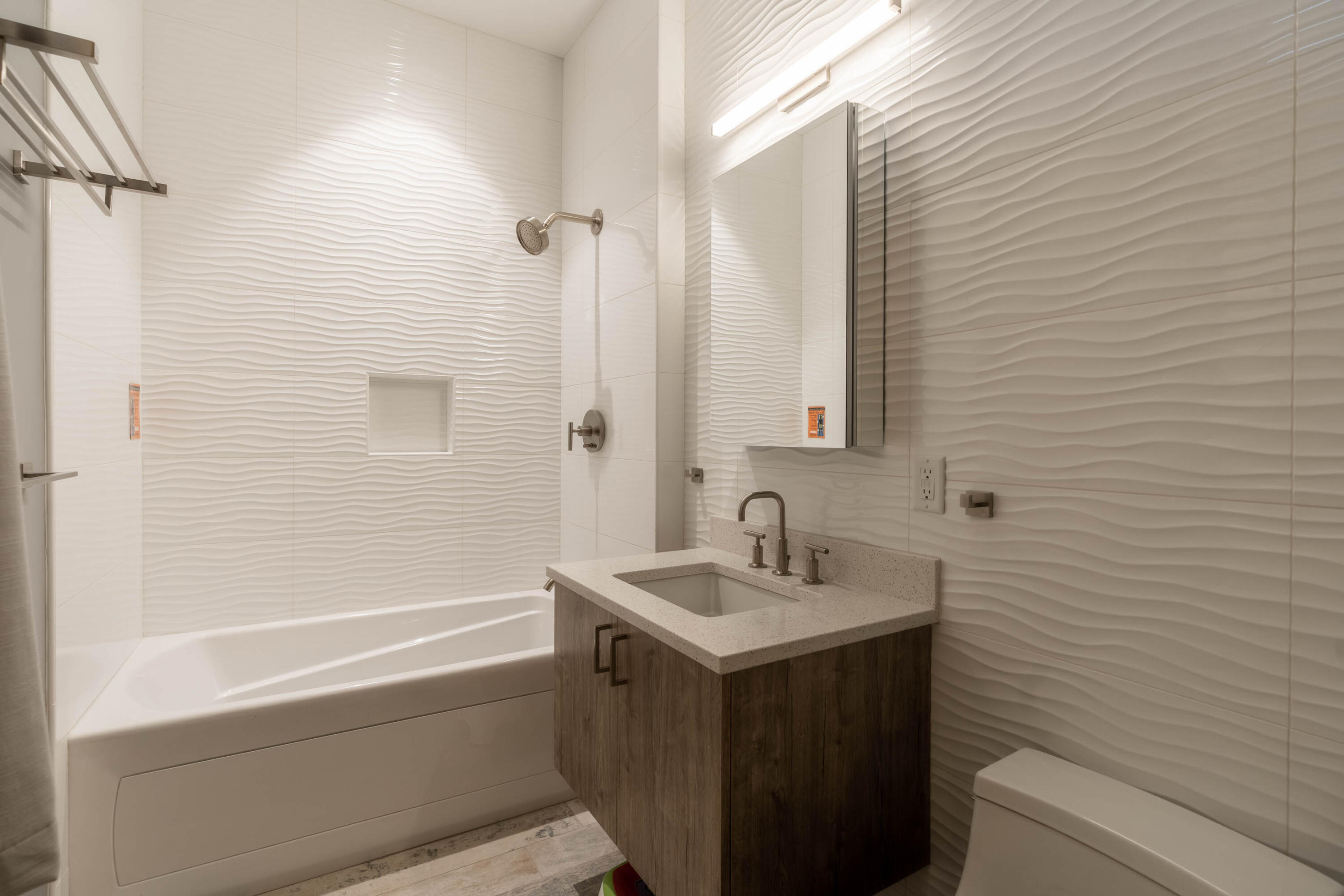 749 Congress Street, Unit 5 Portland, ME 04102 - Photo 39 of 66 5-Interior-62