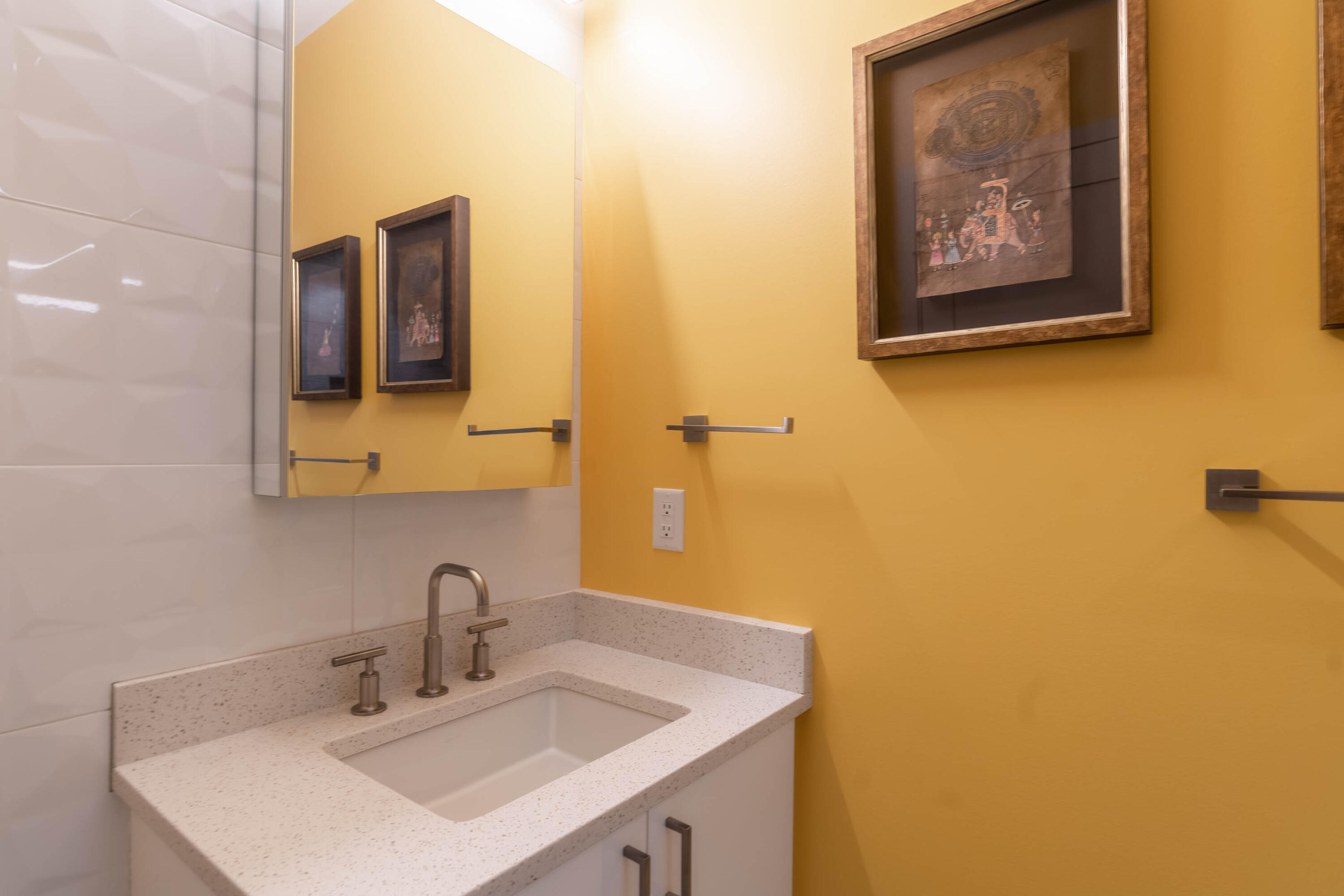 749 Congress Street, Unit 5 Portland, ME 04102 - Photo 44 of 66 5-Interior-65