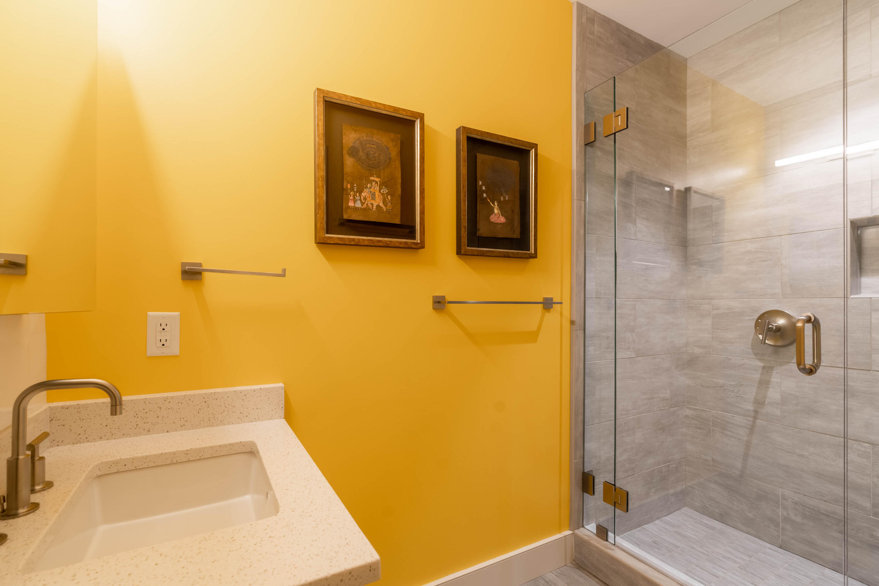 749 Congress Street, Unit 5 Portland, ME 04102 - Photo 46 of 66 5-Interior-67