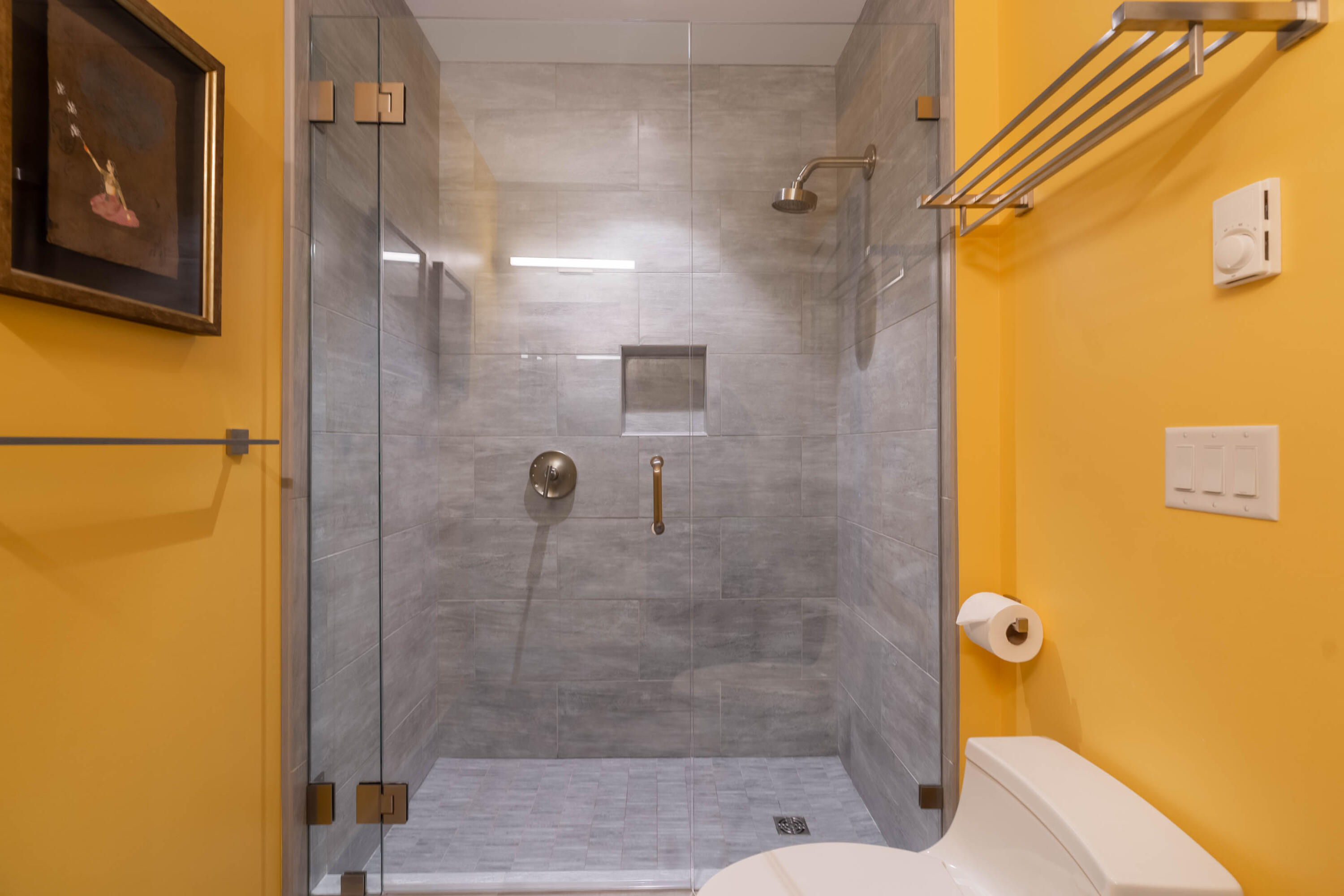 749 Congress Street, Unit 5 Portland, ME 04102 - Photo 47 of 66 5-Interior-66