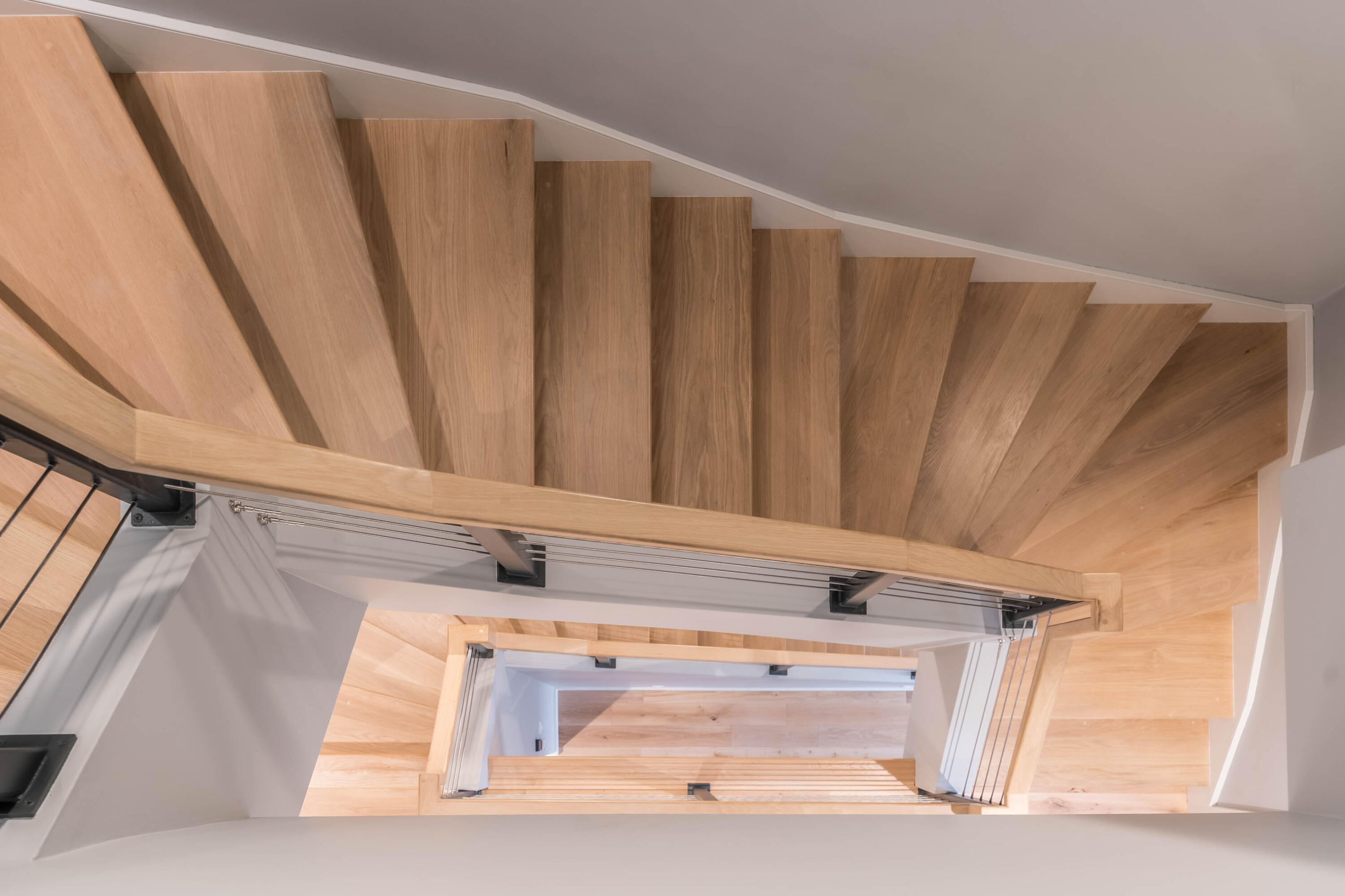 749 Congress Street, Unit 5 Portland, ME 04102 - Photo 54 of 66 5-Interior-75