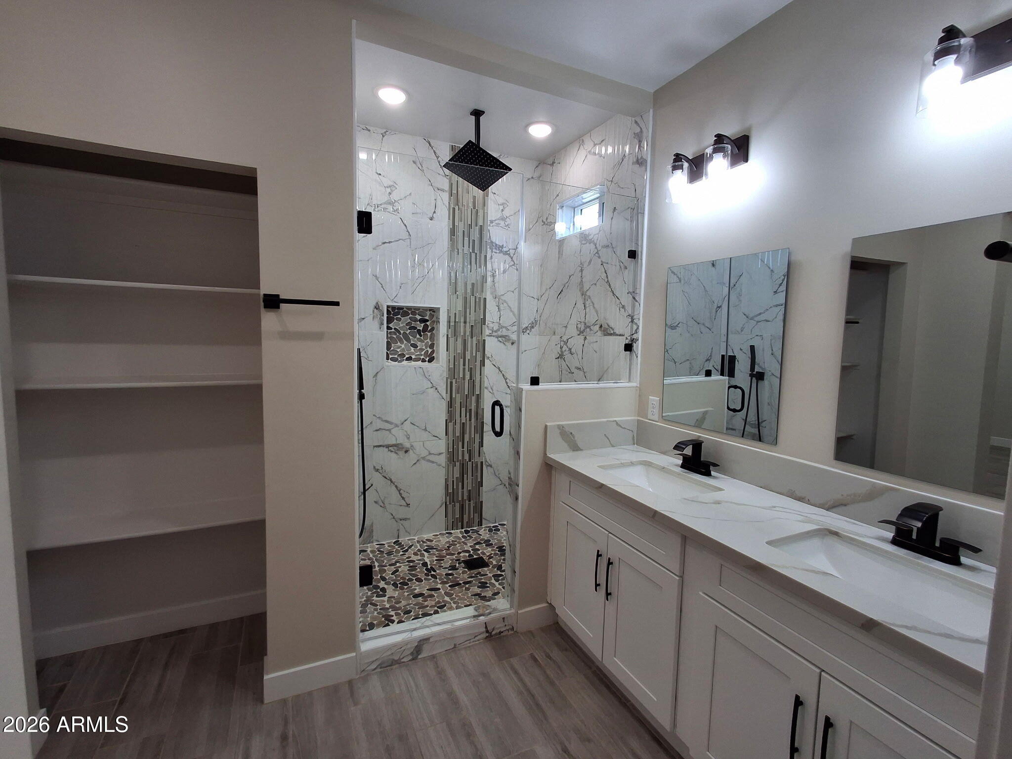36726 West Buckeye Road Tonopah, AZ 85354 - Photo 11 of 29