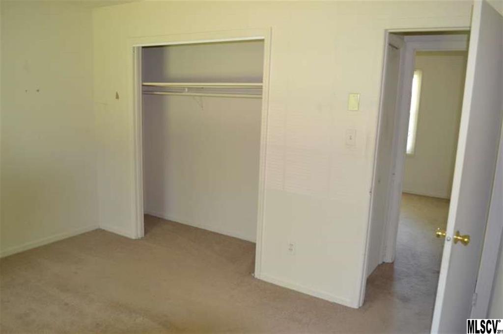 3464 Mt Wesley Church Road Stony Point, NC 28678 - Photo 11 of 11 Gallery Image 11