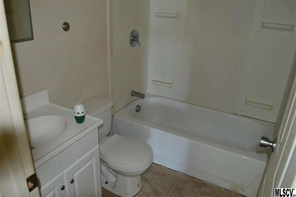 3464 Mt Wesley Church Road Stony Point, NC 28678 - Photo 8 of 11 Gallery Image 8