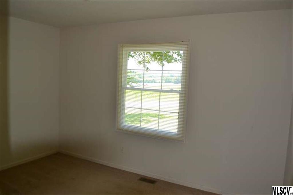 3464 Mt Wesley Church Road Stony Point, NC 28678 - Photo 10 of 11 Gallery Image 10