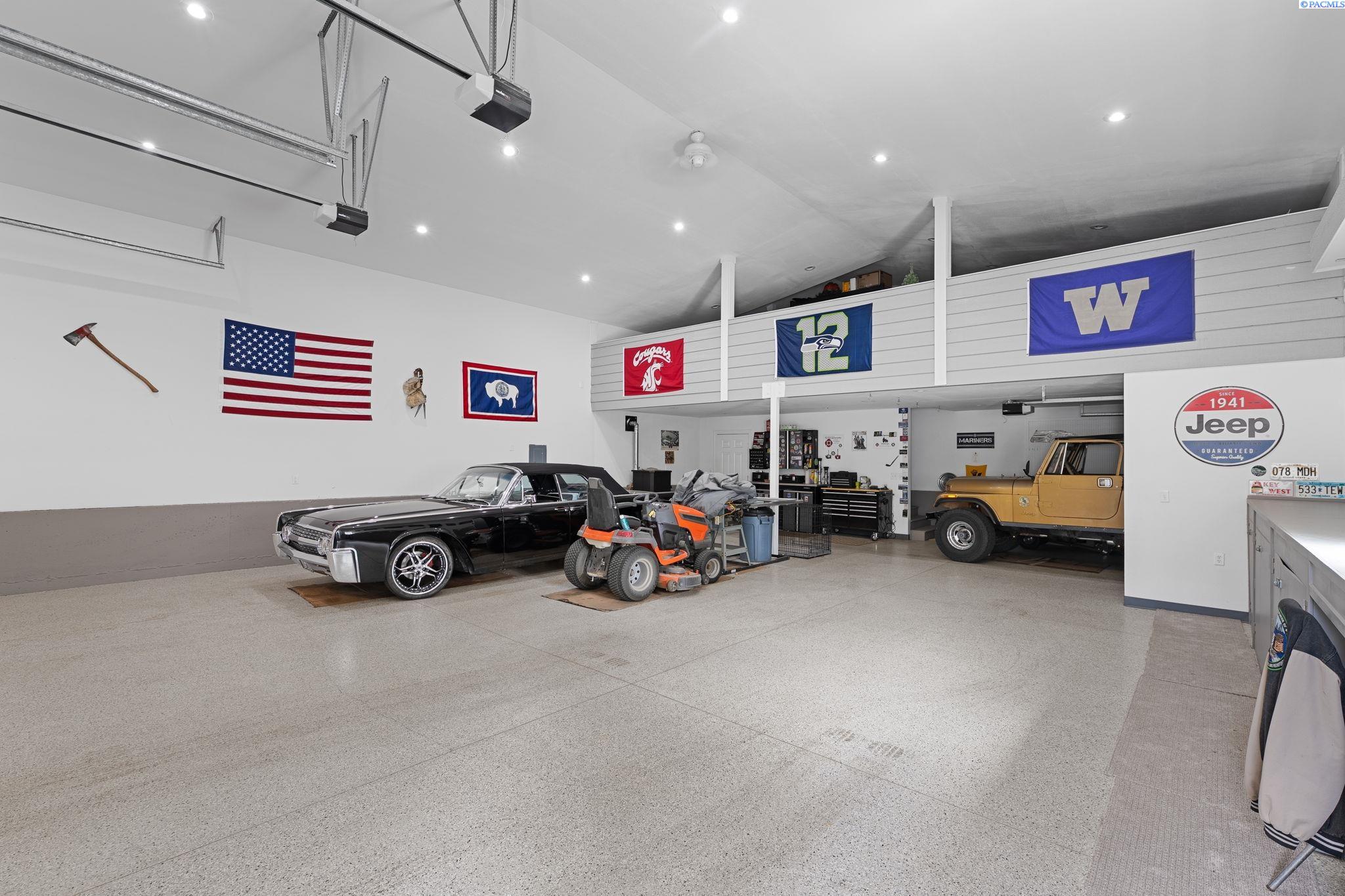 98708 East Clover Road Kennewick, WA 99338 - Photo 46 of 50 Gallery Image 46