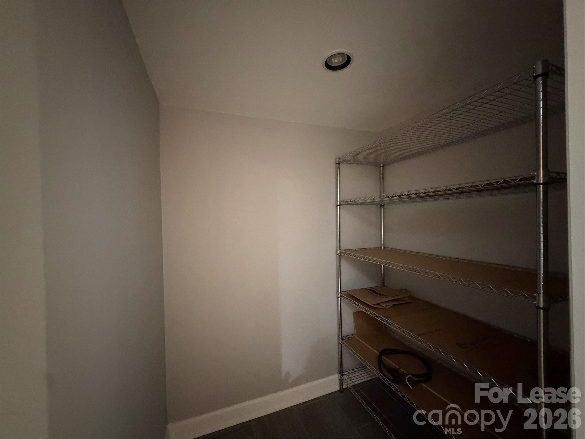 637 Hartness Road Statesville, NC 28677 - Photo 6 of 17