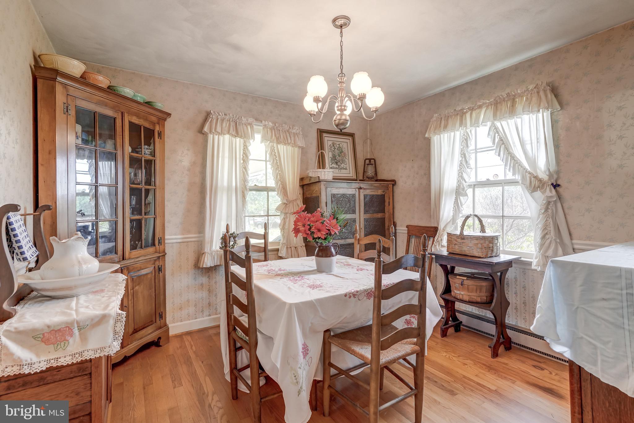8858 Poindexter Road Louisa, VA 23093 - Photo 12 of 48
