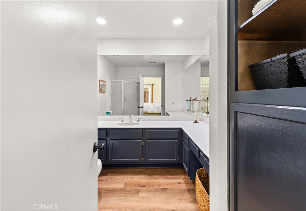 2 Darwin Irvine, CA 92620 - Photo 44 of 66