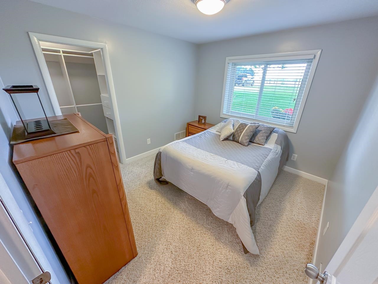 5105 West Shaffer Road Coleman, MI 48618 - Photo 42 of 73 1924541-f2b46a66-14cf-454d-948a-656ce2f1fb50.JPG