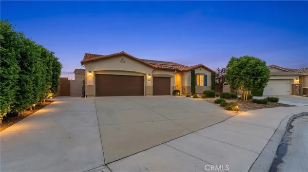 $715,000 | 31082 Branches Circle, Winchester, CA 92596