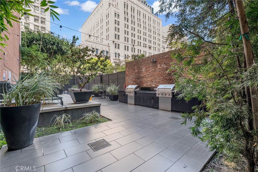 460 South Spring Street, Unit 702 Los Angeles, CA 90013 - Photo 26 of 33 Gallery Image 26