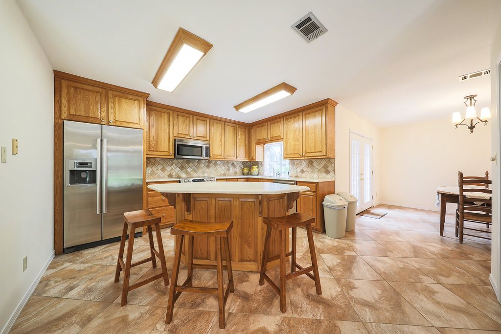 13131 Highway 98 Foley, AL 36535 - Photo 19 of 43