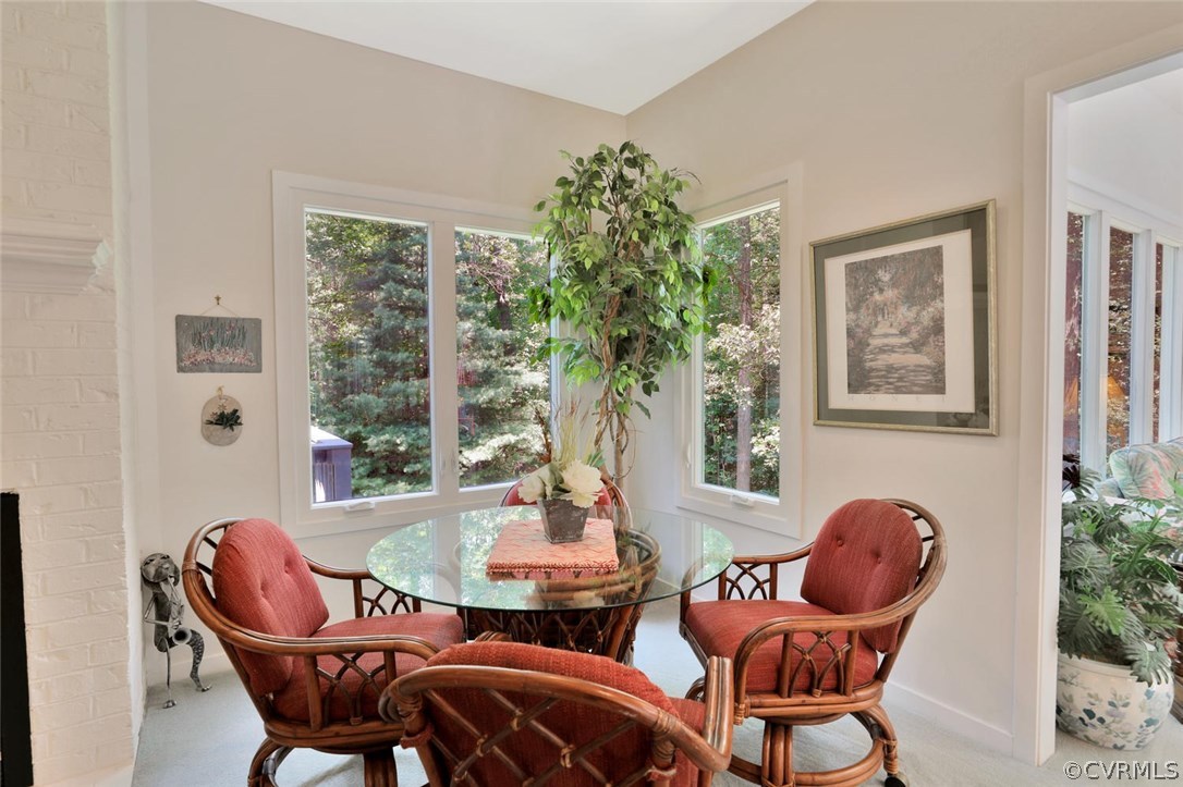 11341 Glendevon Road Chesterfield, VA 23838 - Photo 12 of 40 Gallery Image 12