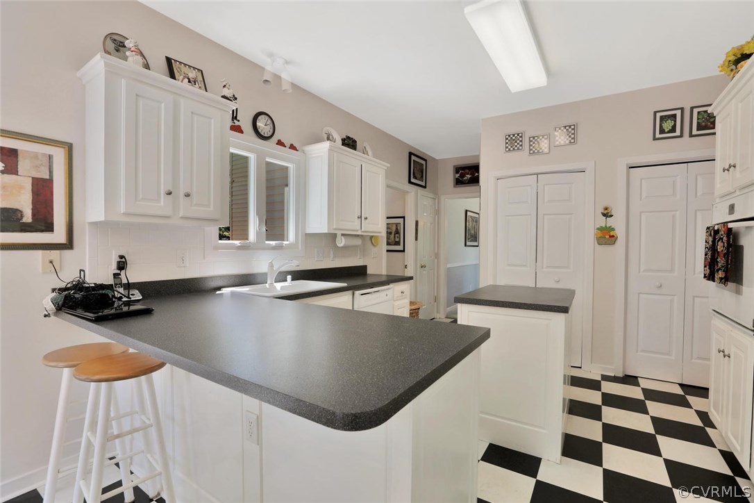 11341 Glendevon Road Chesterfield, VA 23838 - Photo 17 of 40 Gallery Image 17