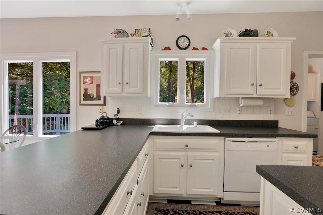11341 Glendevon Road Chesterfield, VA 23838 - Photo 18 of 40 Gallery Image 18