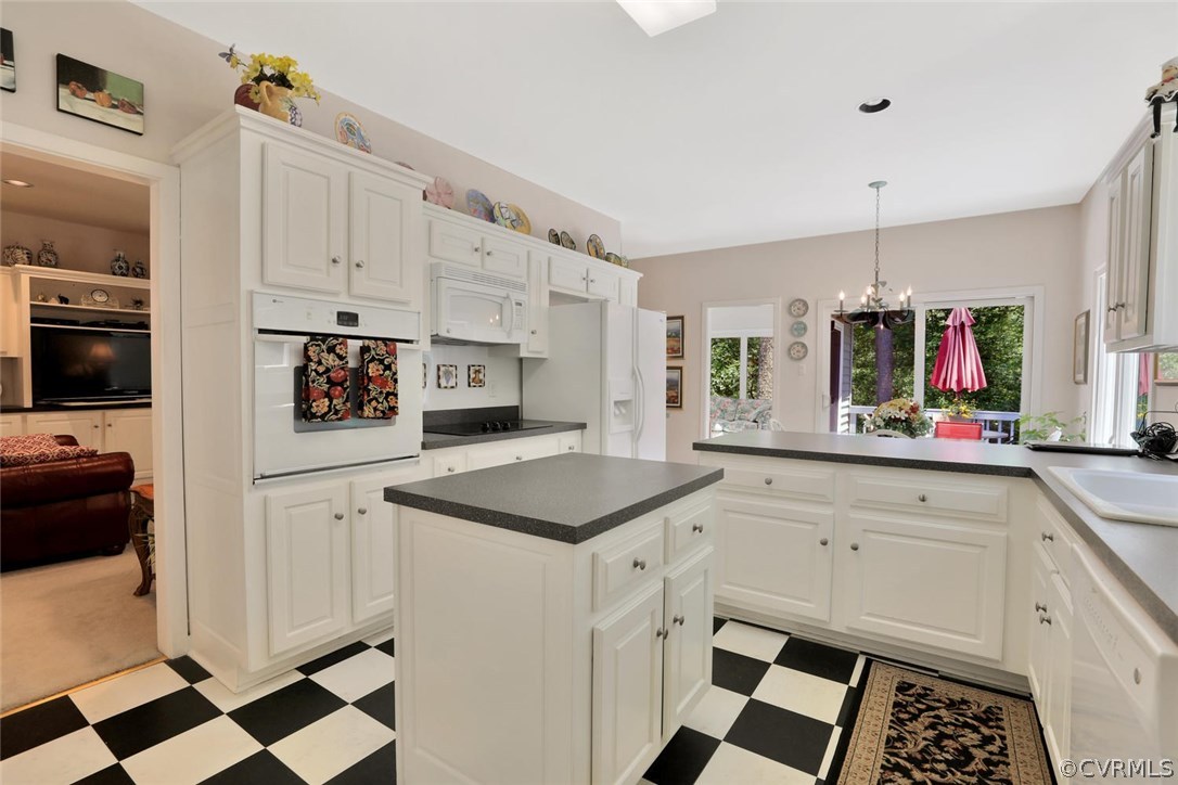 11341 Glendevon Road Chesterfield, VA 23838 - Photo 20 of 40 Gallery Image 20