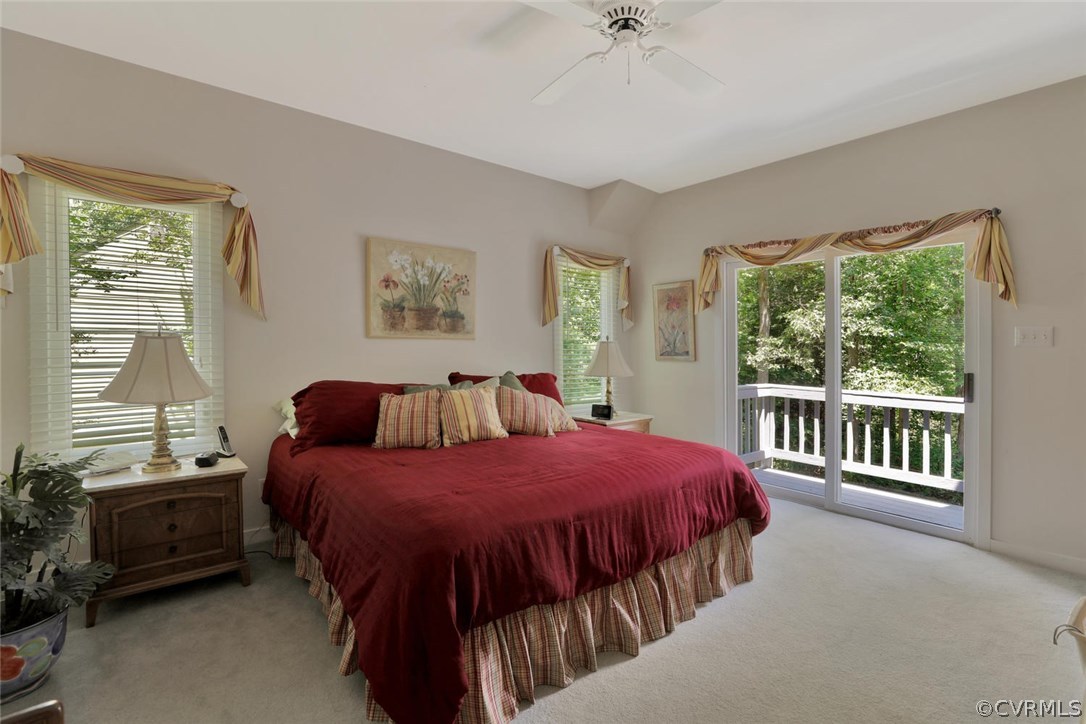 11341 Glendevon Road Chesterfield, VA 23838 - Photo 21 of 40 Gallery Image 21