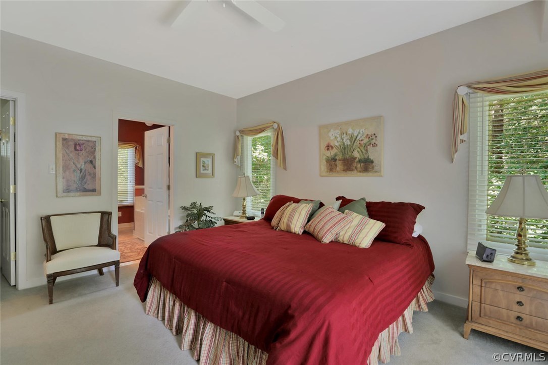 11341 Glendevon Road Chesterfield, VA 23838 - Photo 22 of 40 Gallery Image 22