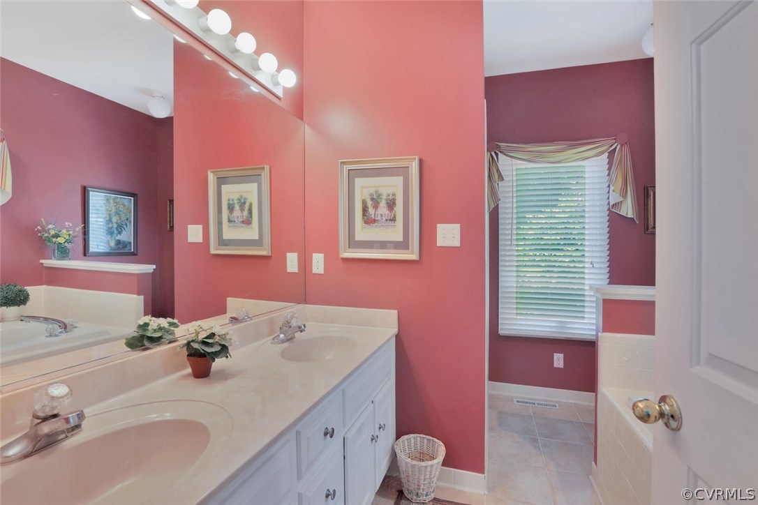11341 Glendevon Road Chesterfield, VA 23838 - Photo 23 of 40 Gallery Image 23